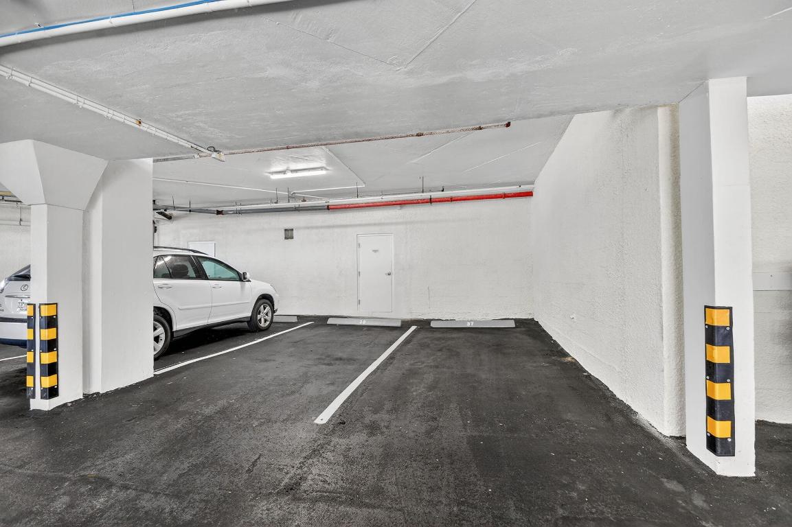 DUNE DECK OF THE PALM BEACHES CONDO - Residential