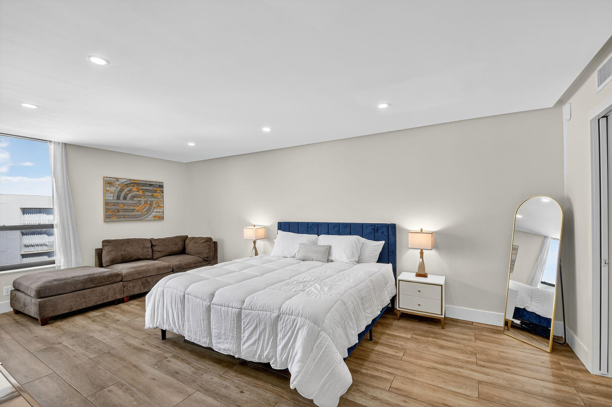 DUNE DECK OF THE PALM BEACHES CONDO - Residential