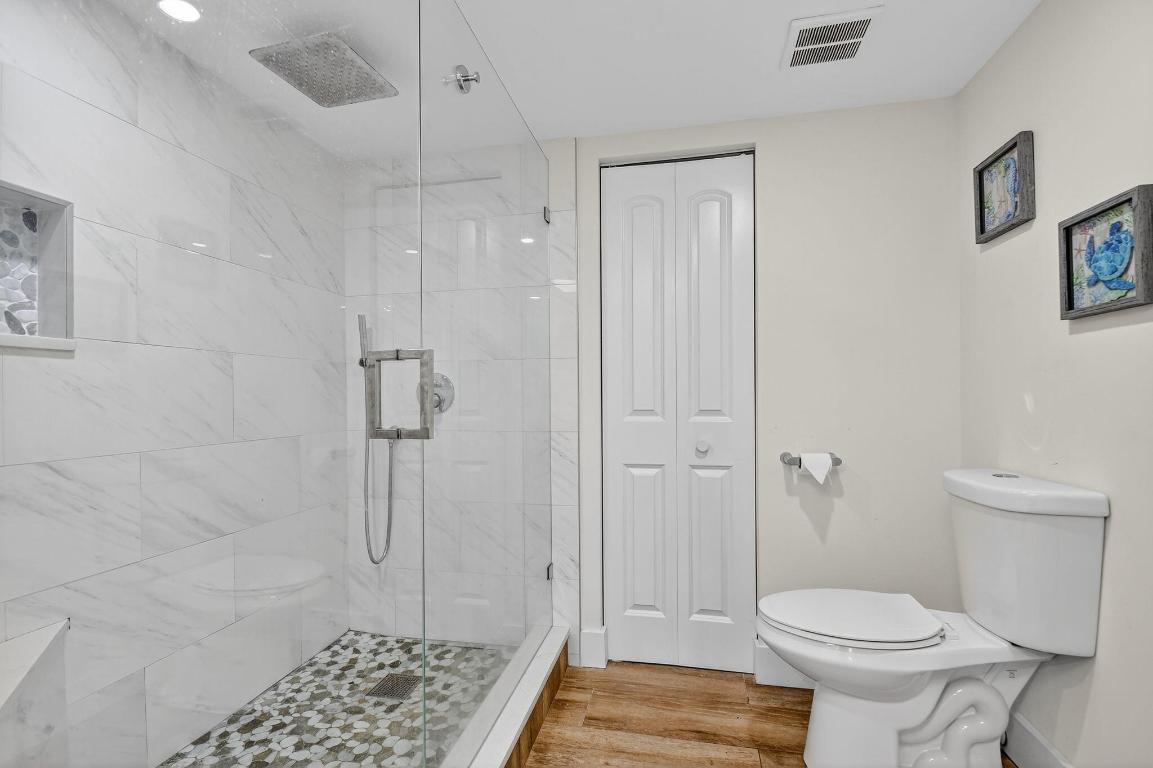 DUNE DECK OF THE PALM BEACHES CONDO - Residential