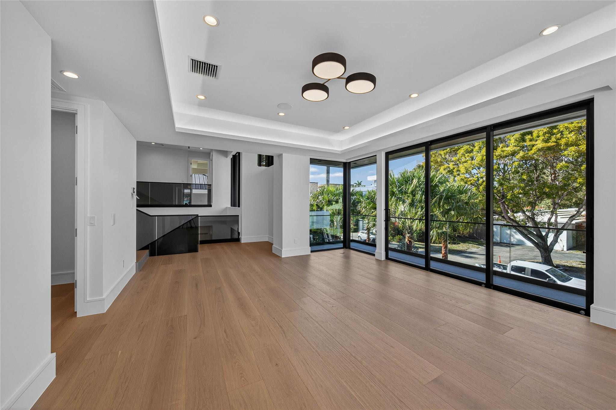 Gould Island 15-62 B - Residential