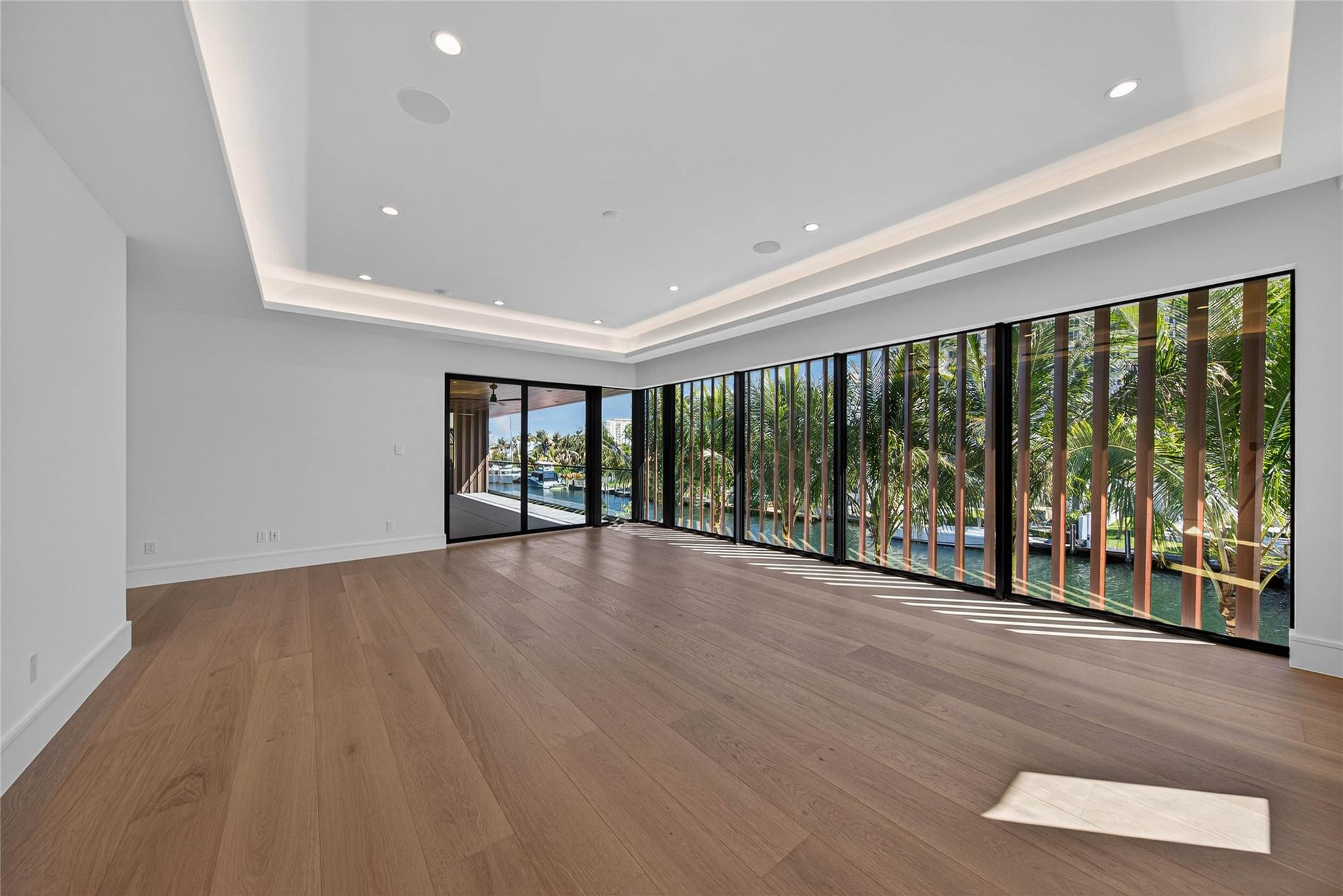 Gould Island 15-62 B - Residential