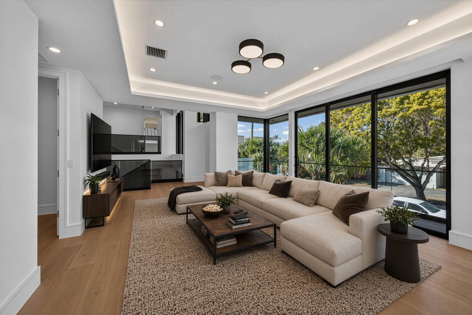 Gould Island 15-62 B - Residential