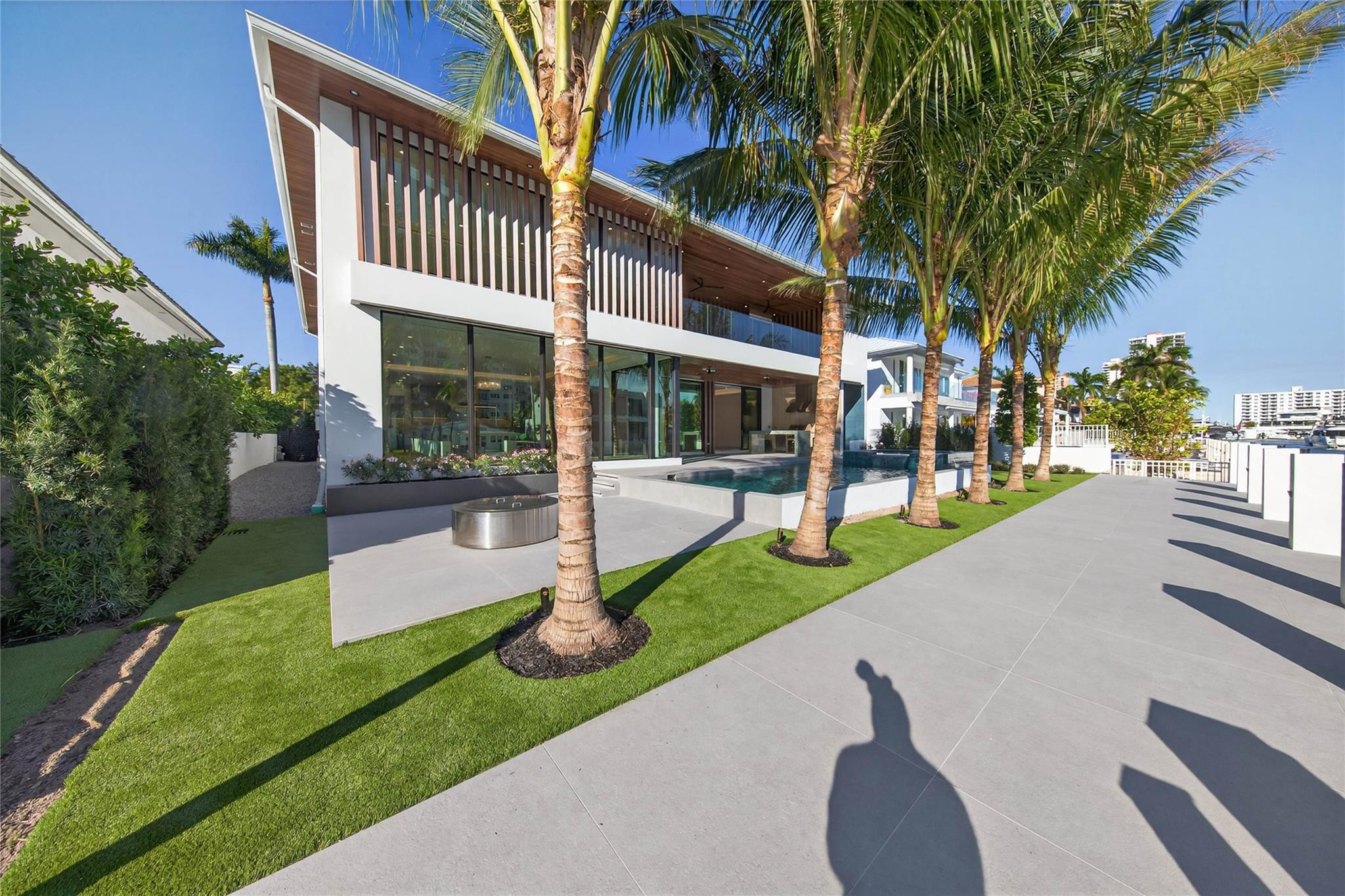 Gould Island 15-62 B - Residential