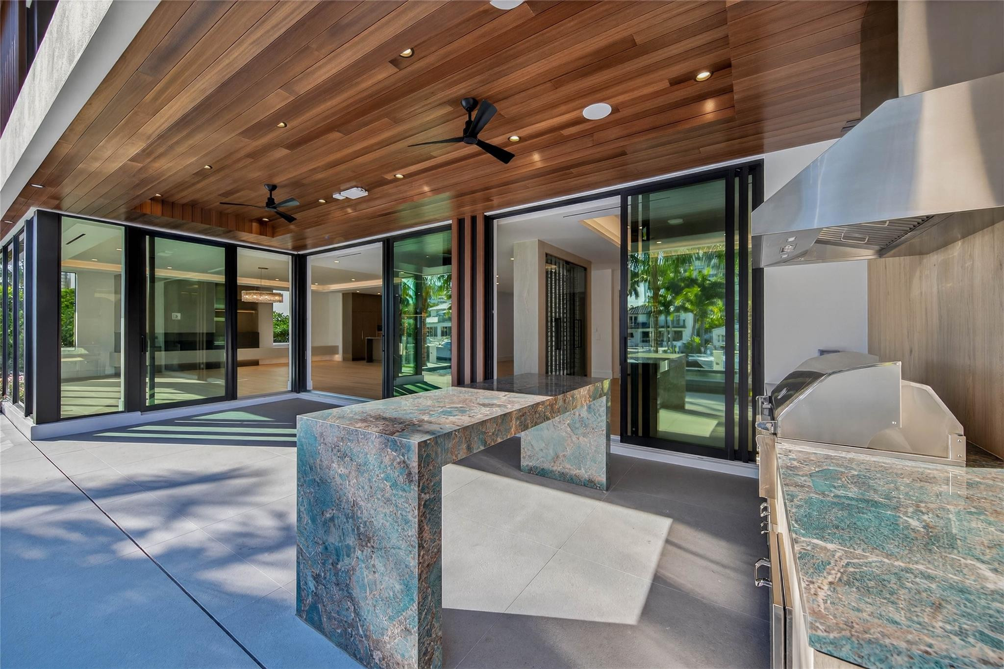 Gould Island 15-62 B - Residential