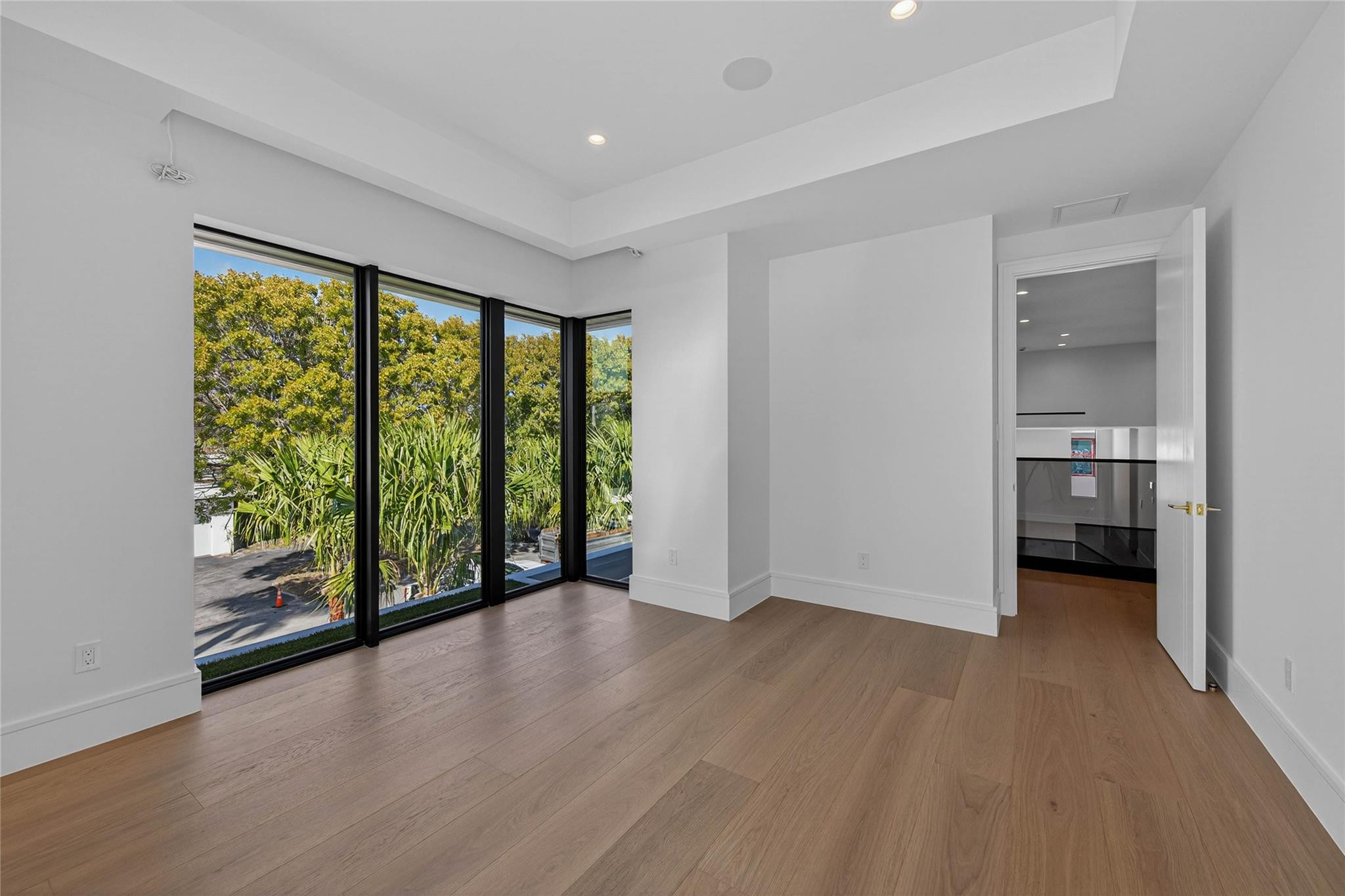 Gould Island 15-62 B - Residential