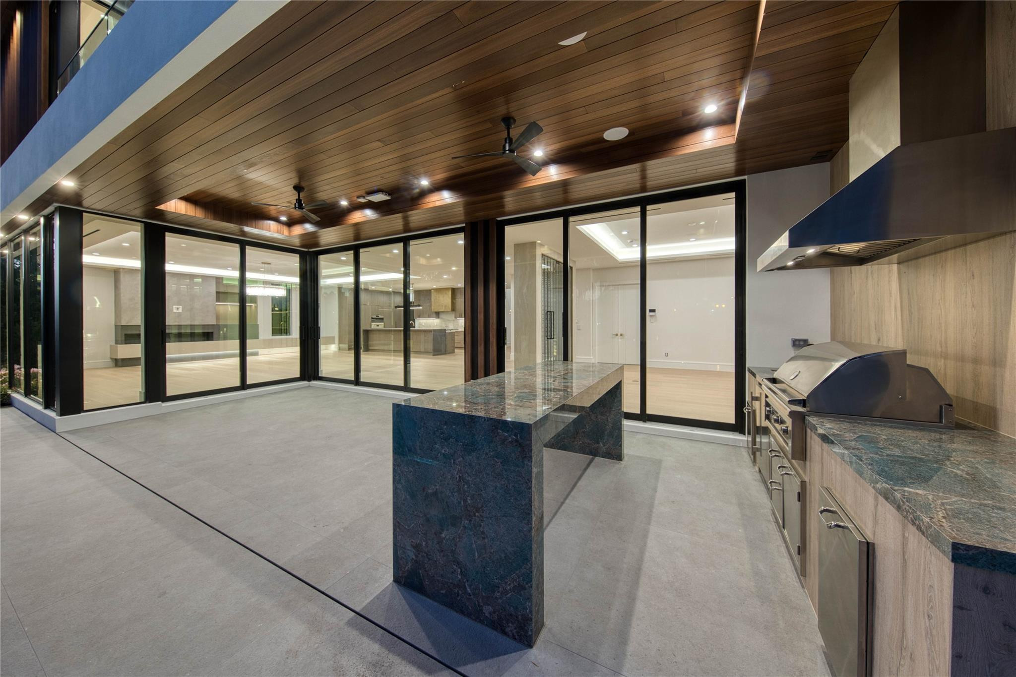 Gould Island 15-62 B - Residential