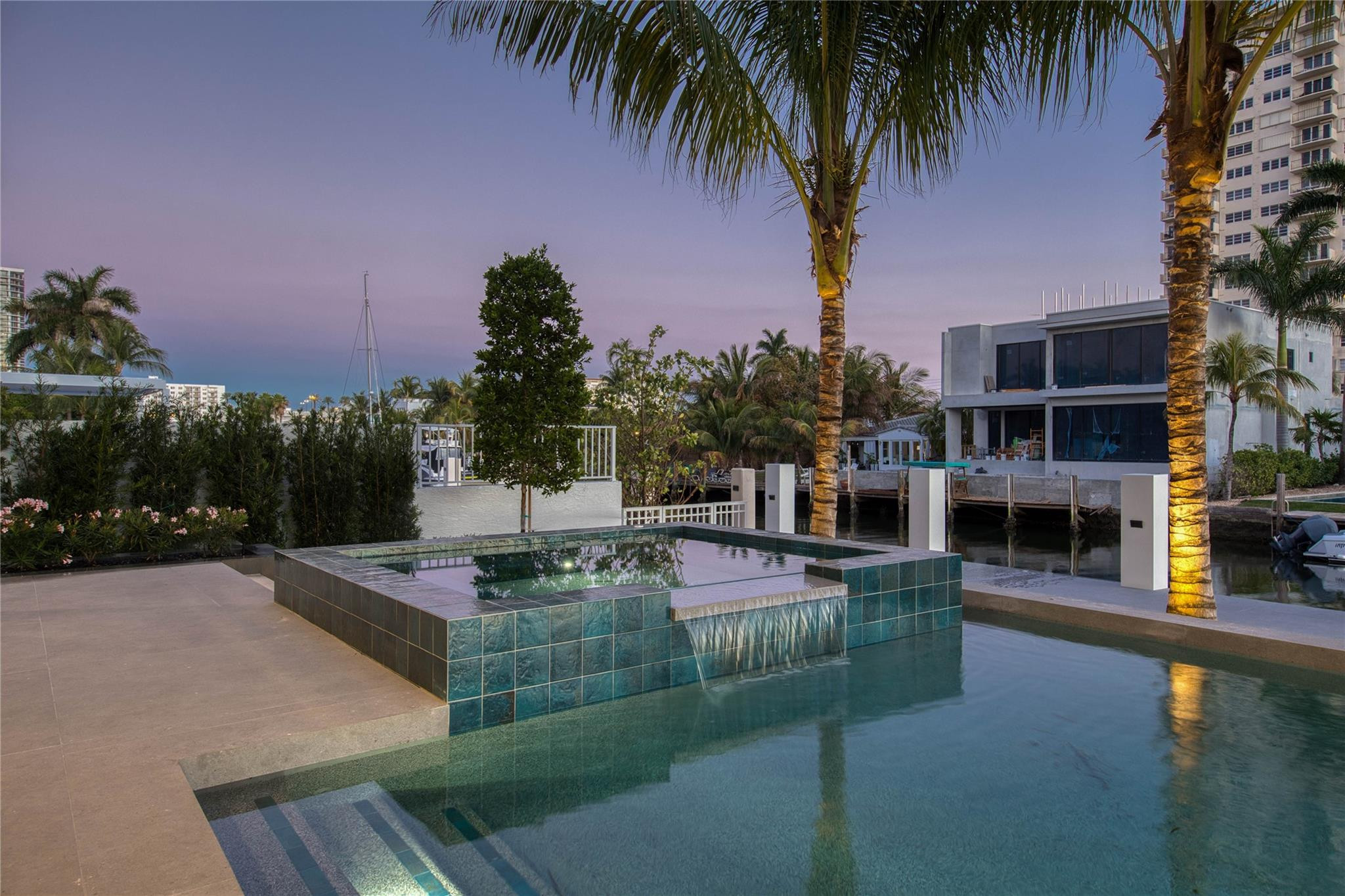 Gould Island 15-62 B - Residential