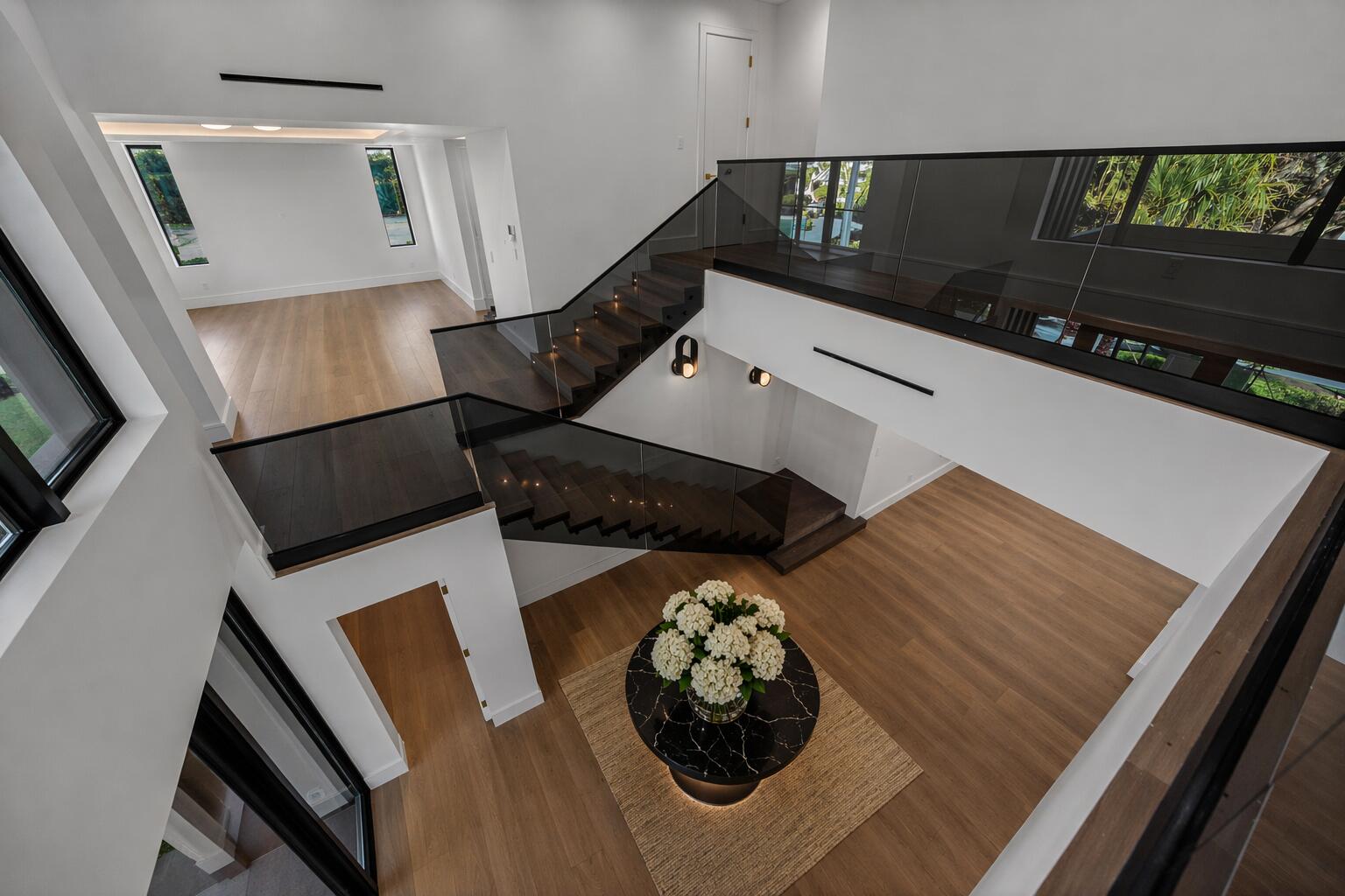 Gould Island 15-62 B - Residential