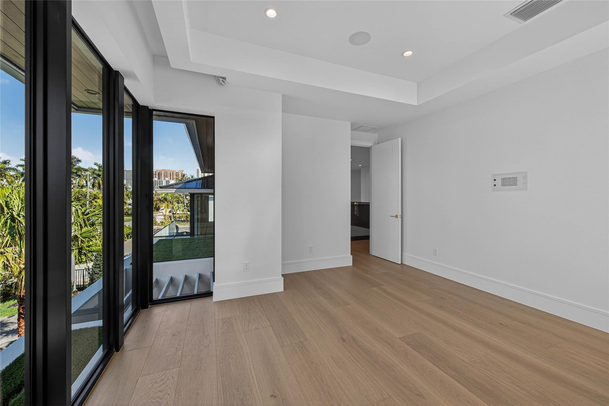 Gould Island 15-62 B - Residential