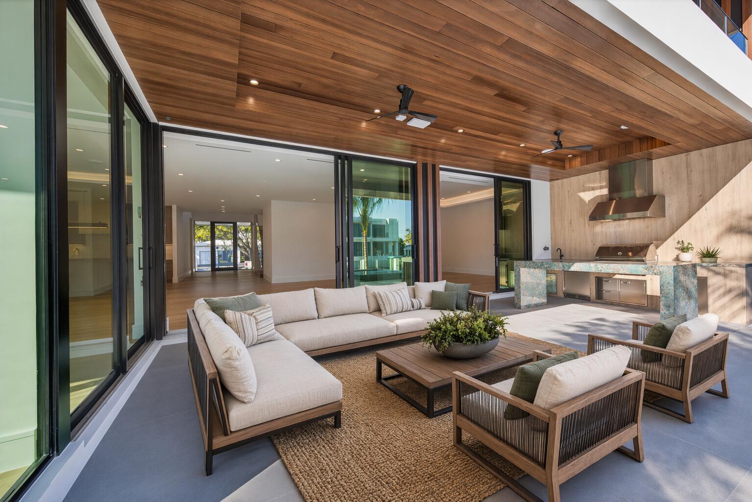 Gould Island 15-62 B - Residential