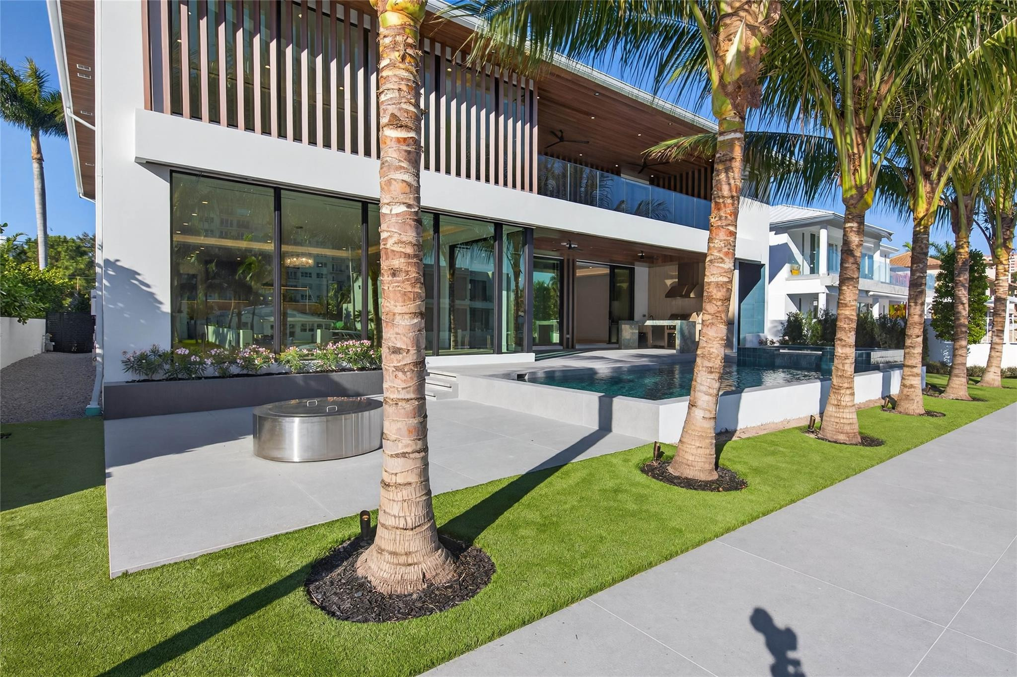 Gould Island 15-62 B - Residential