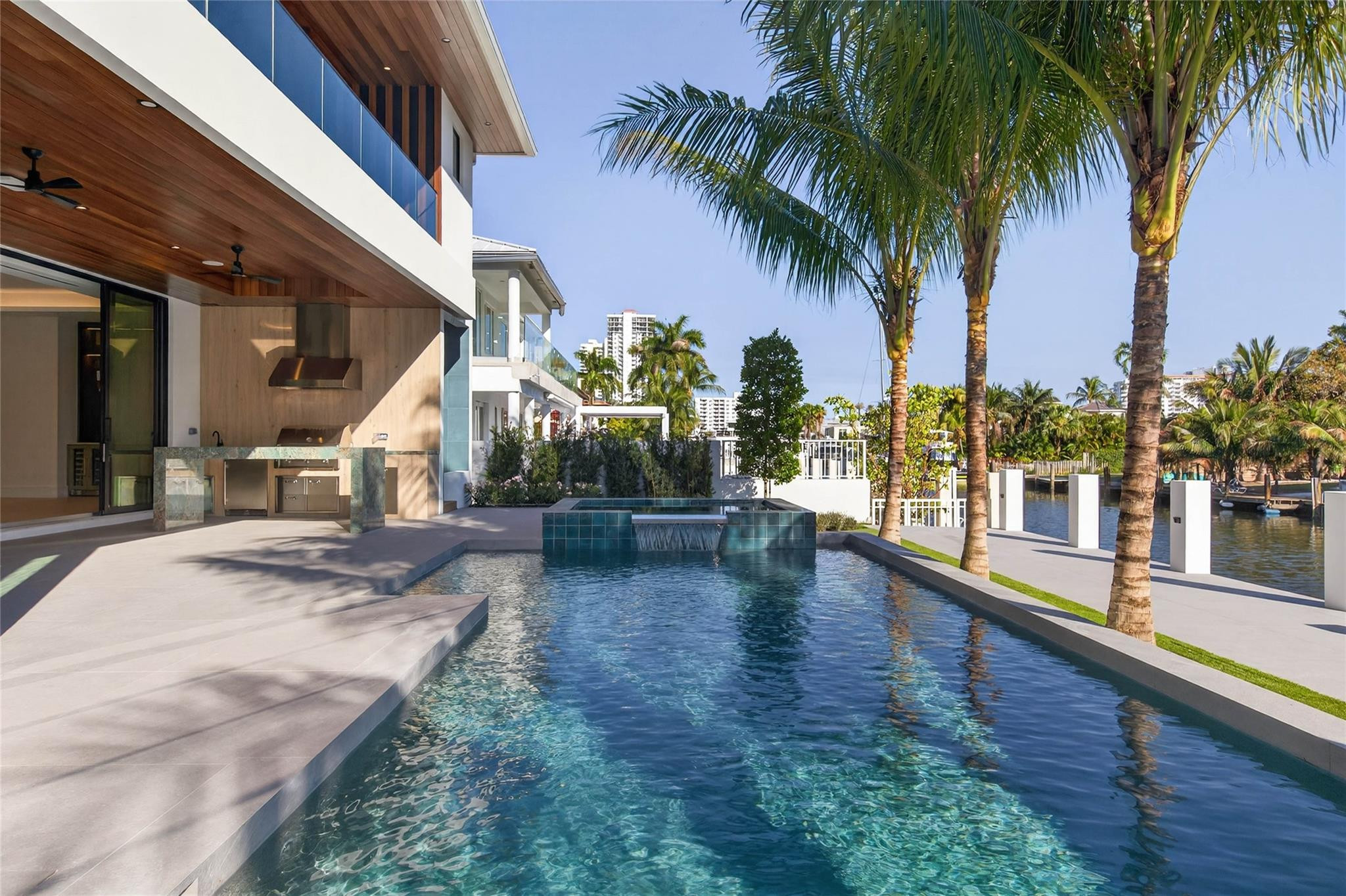 Gould Island 15-62 B - Residential