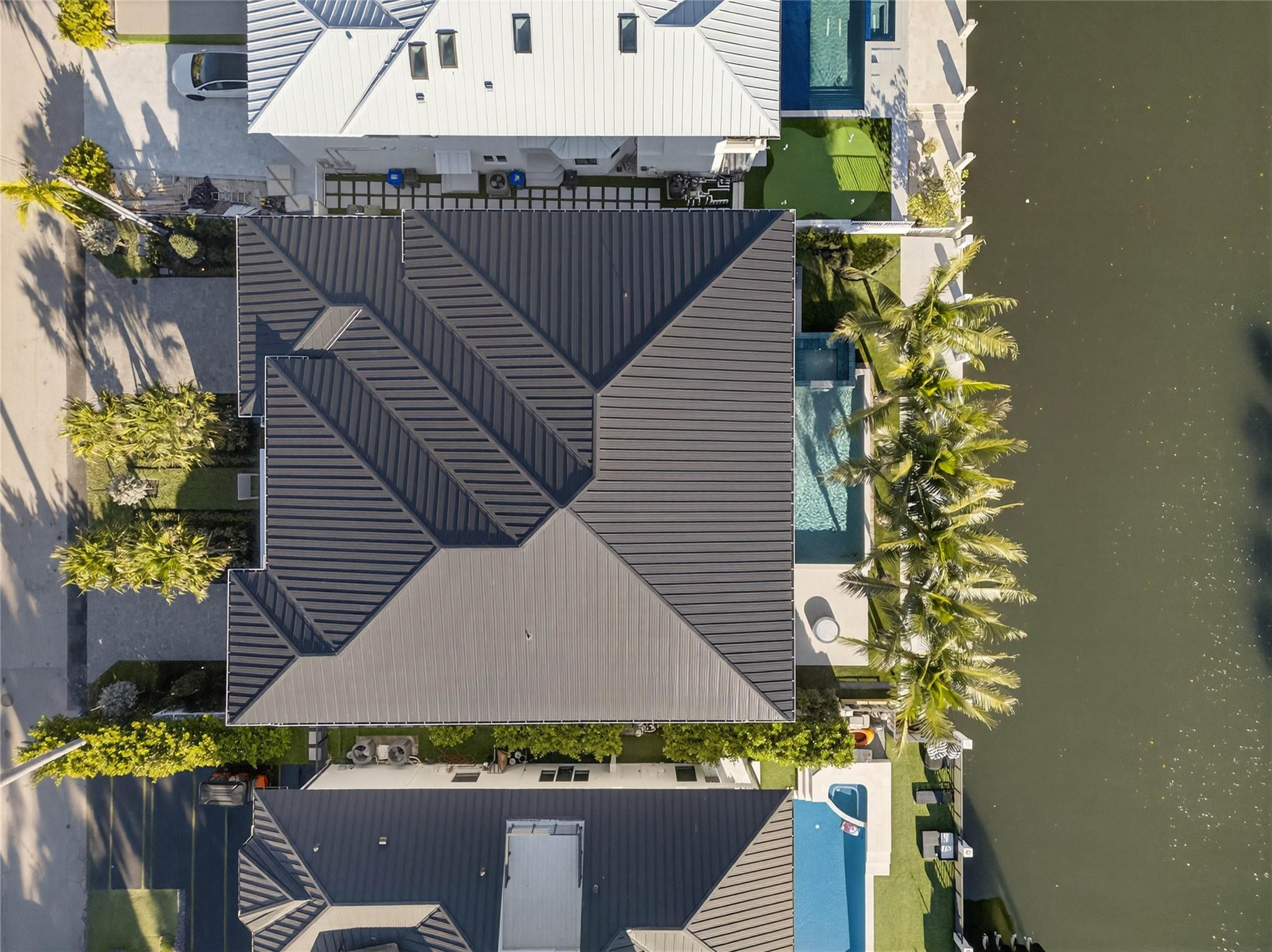 Gould Island 15-62 B - Residential