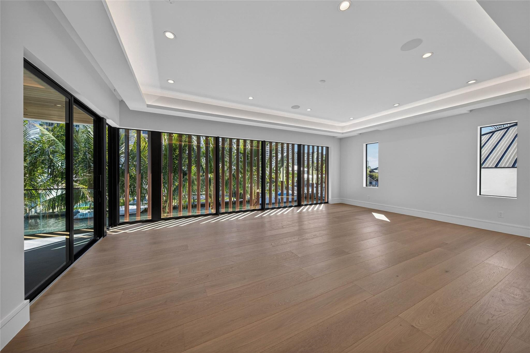 Gould Island 15-62 B - Residential