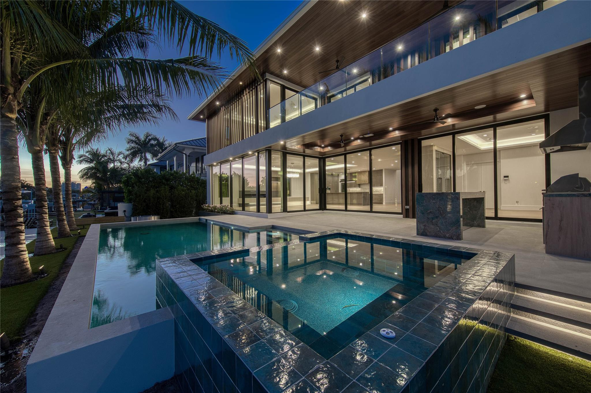 Gould Island 15-62 B - Residential