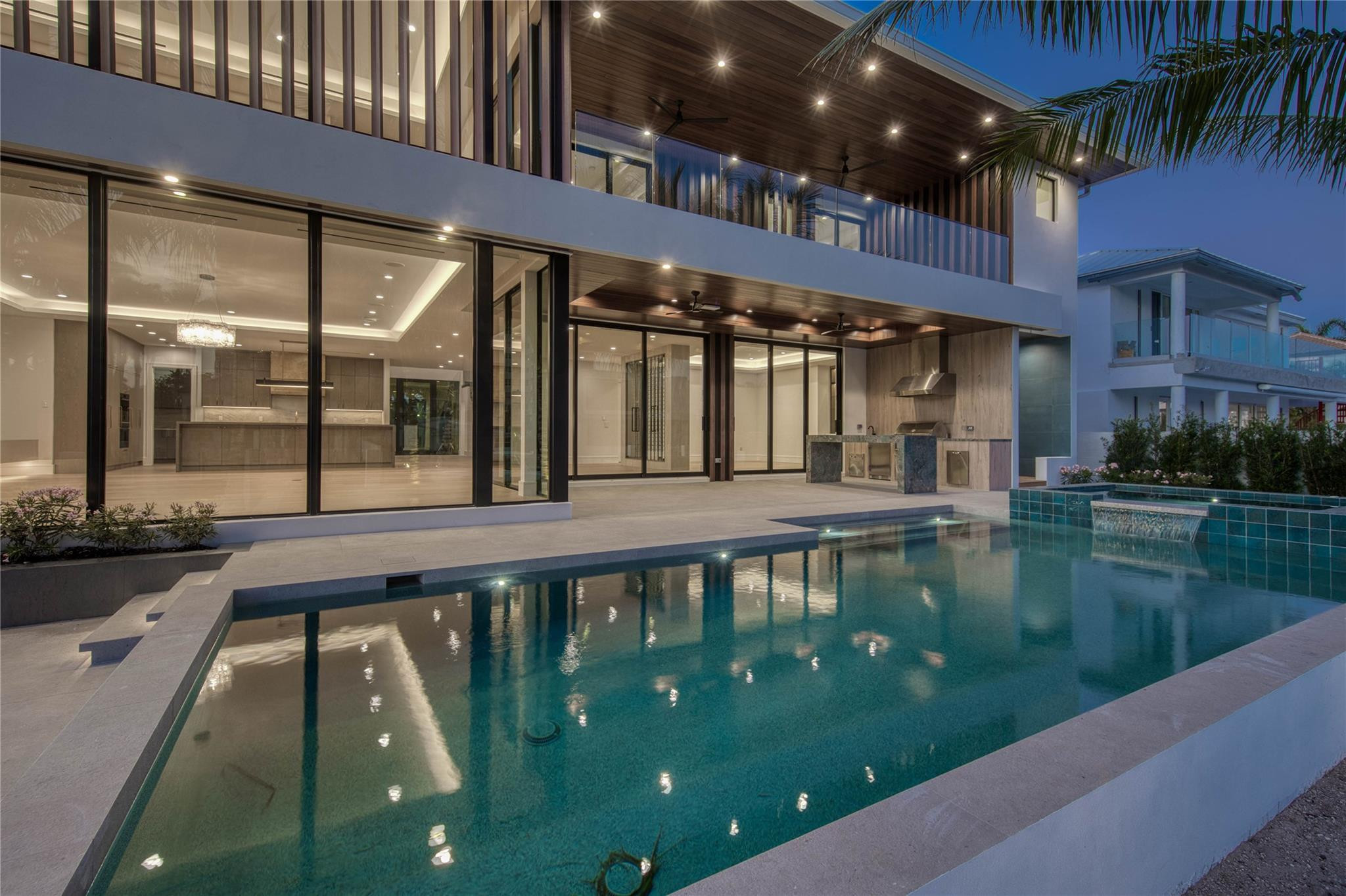 Gould Island 15-62 B - Residential