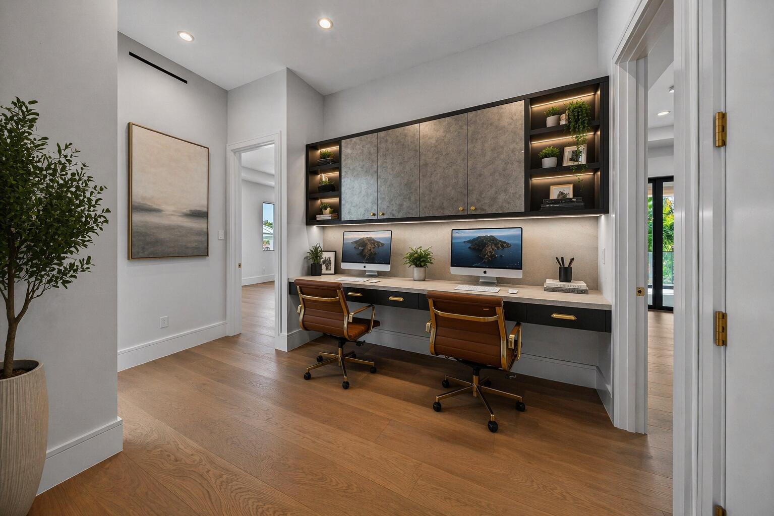 Gould Island 15-62 B - Residential