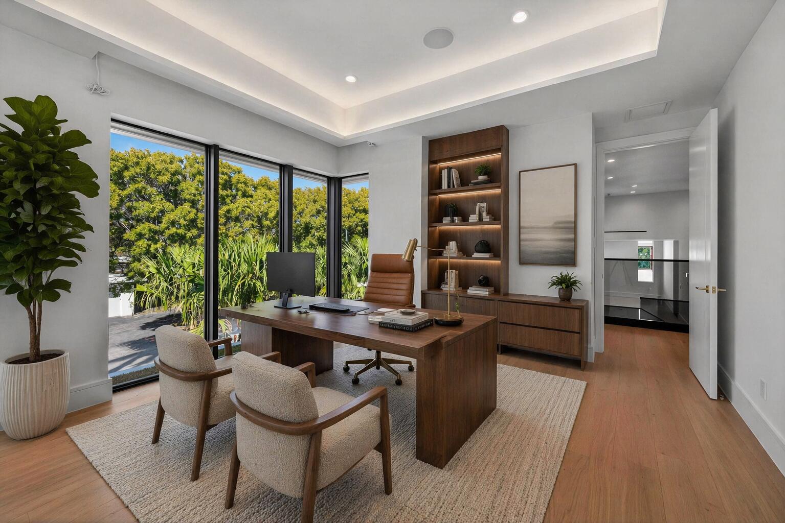 Gould Island 15-62 B - Residential