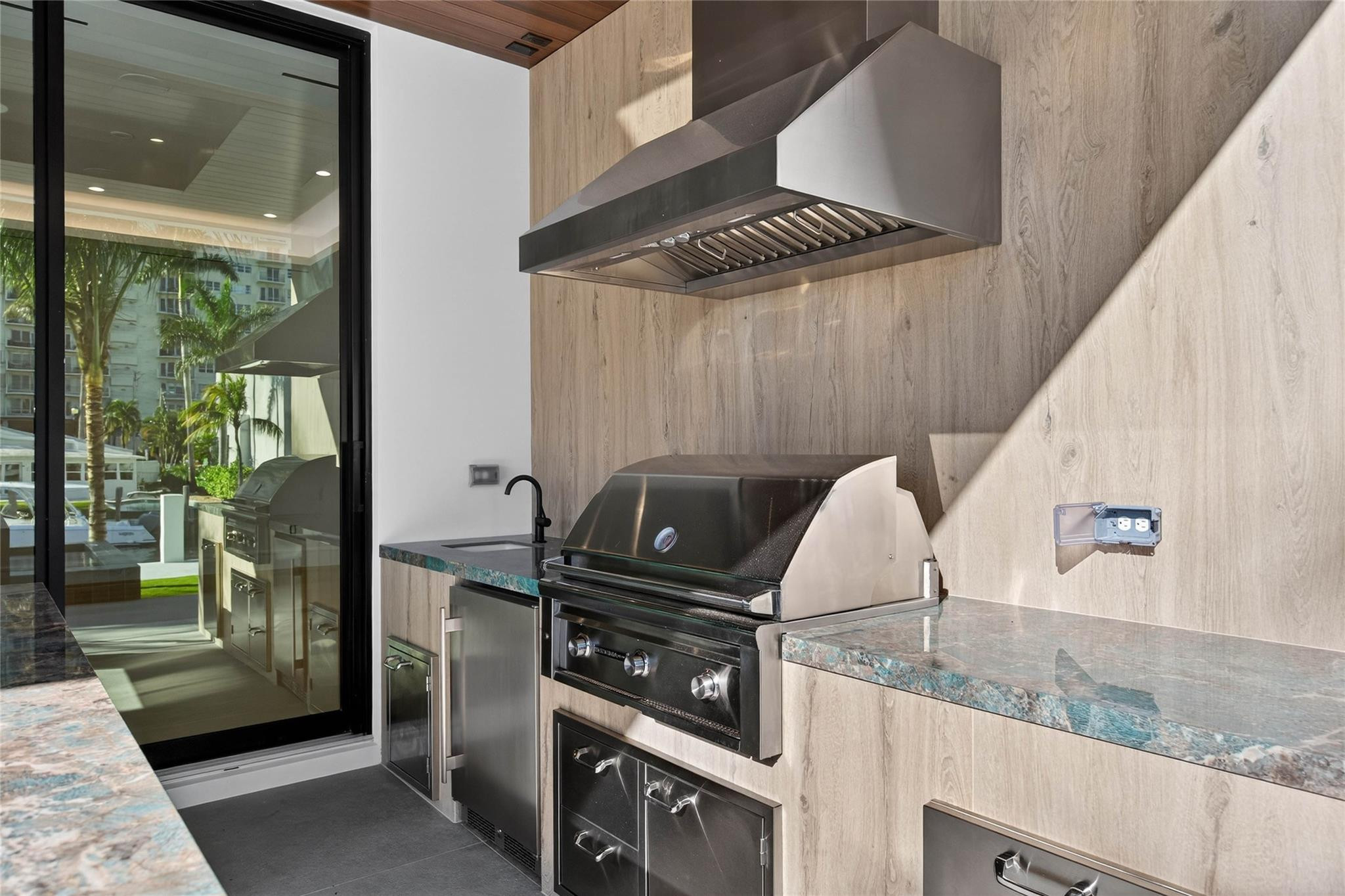 Gould Island 15-62 B - Residential