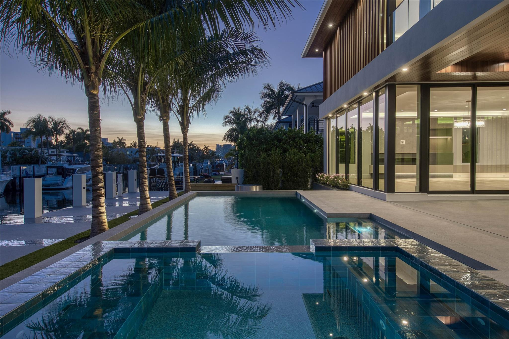 Gould Island 15-62 B - Residential