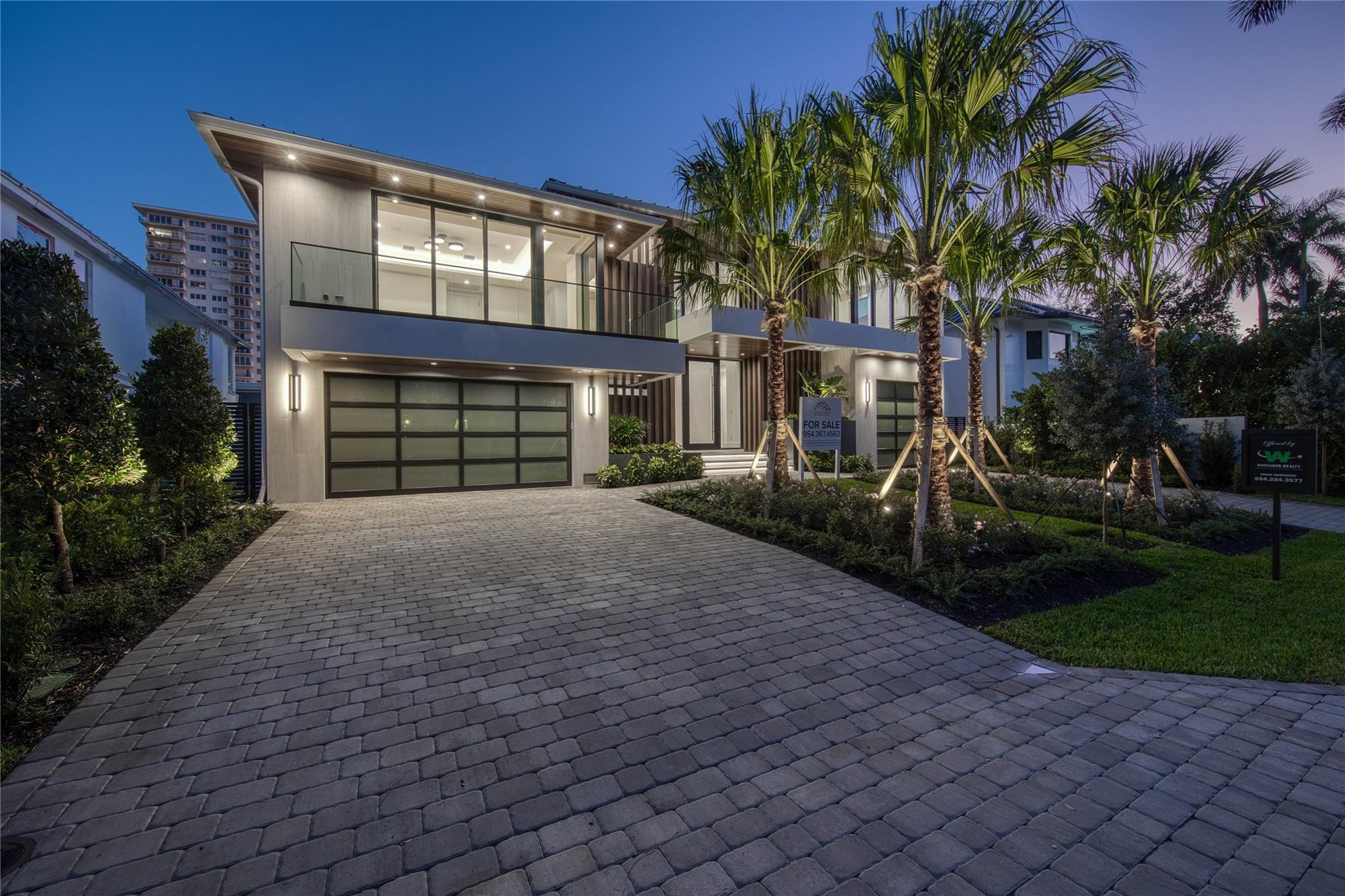 Gould Island 15-62 B - Residential