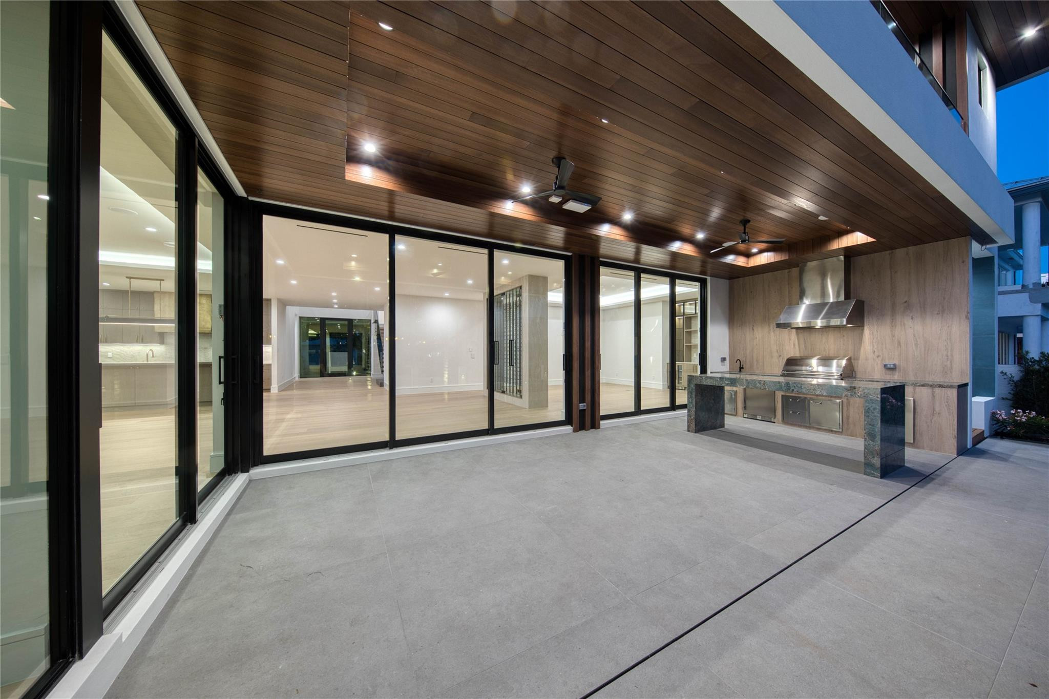 Gould Island 15-62 B - Residential