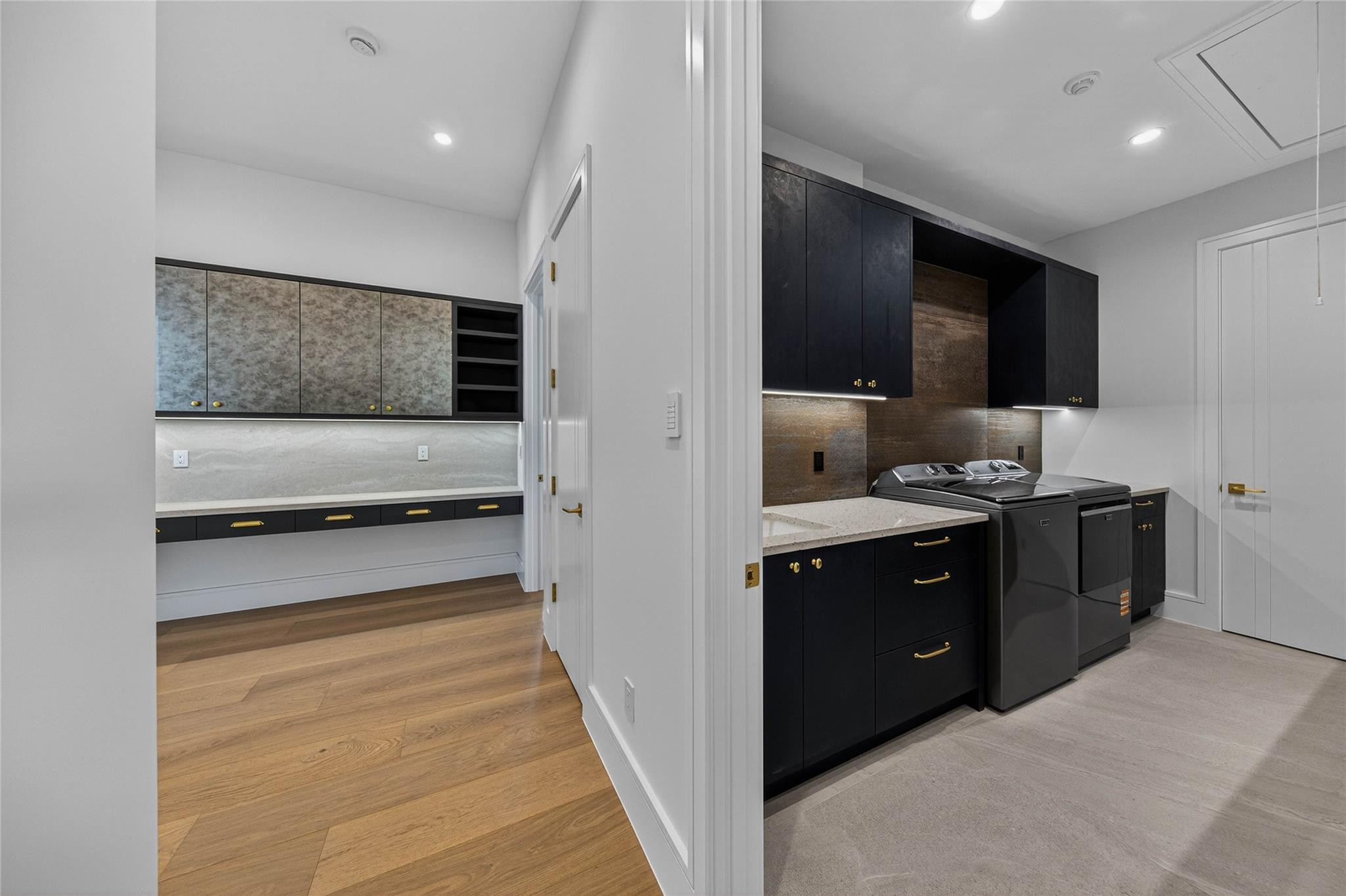 Gould Island 15-62 B - Residential