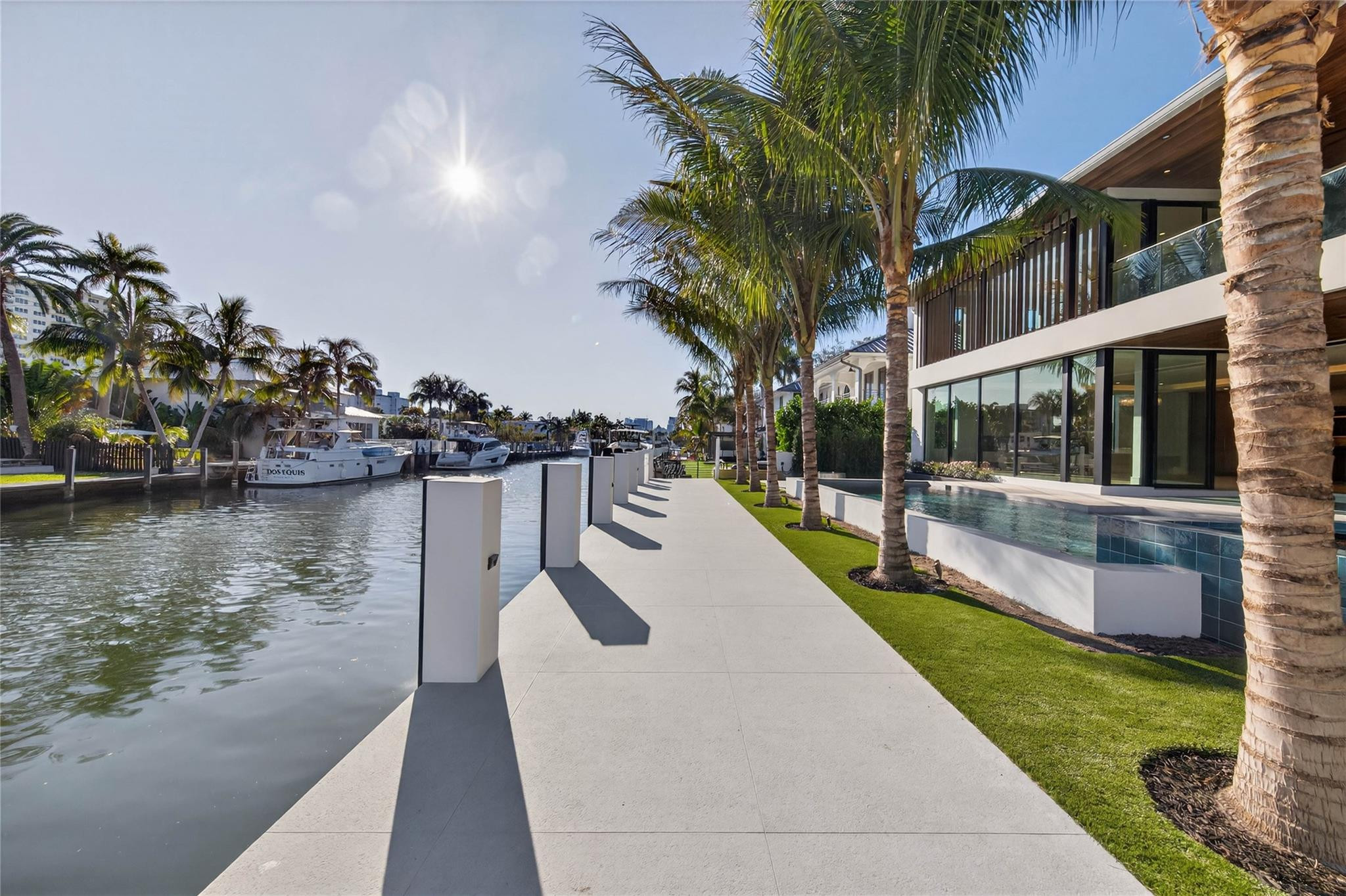 Gould Island 15-62 B - Residential