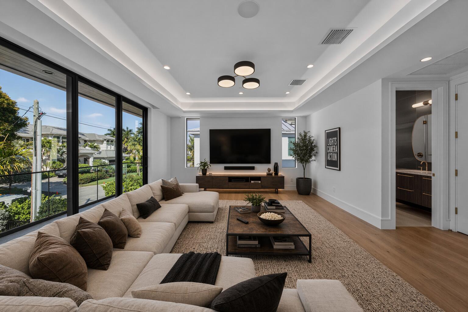 Gould Island 15-62 B - Residential