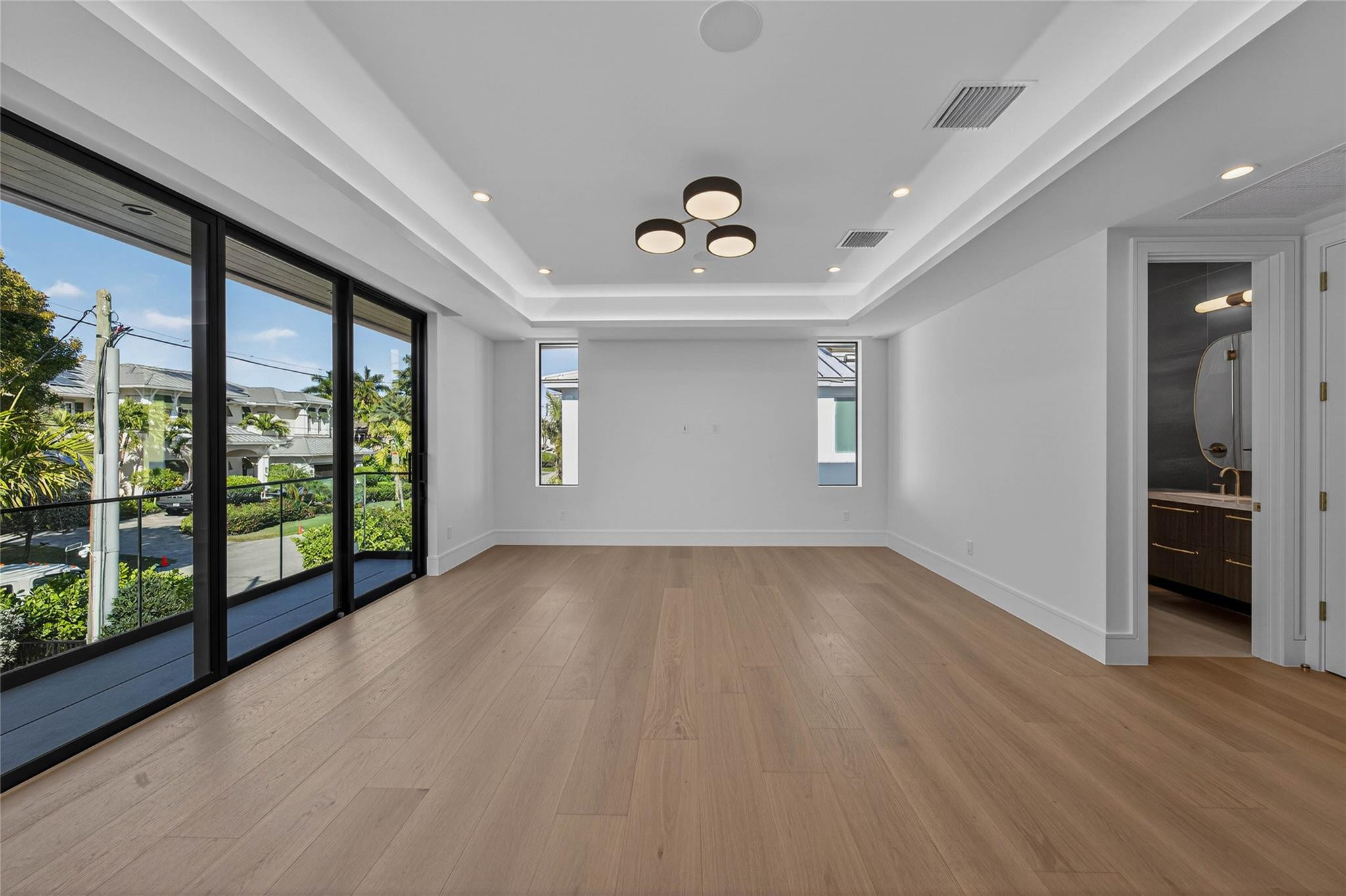 Gould Island 15-62 B - Residential