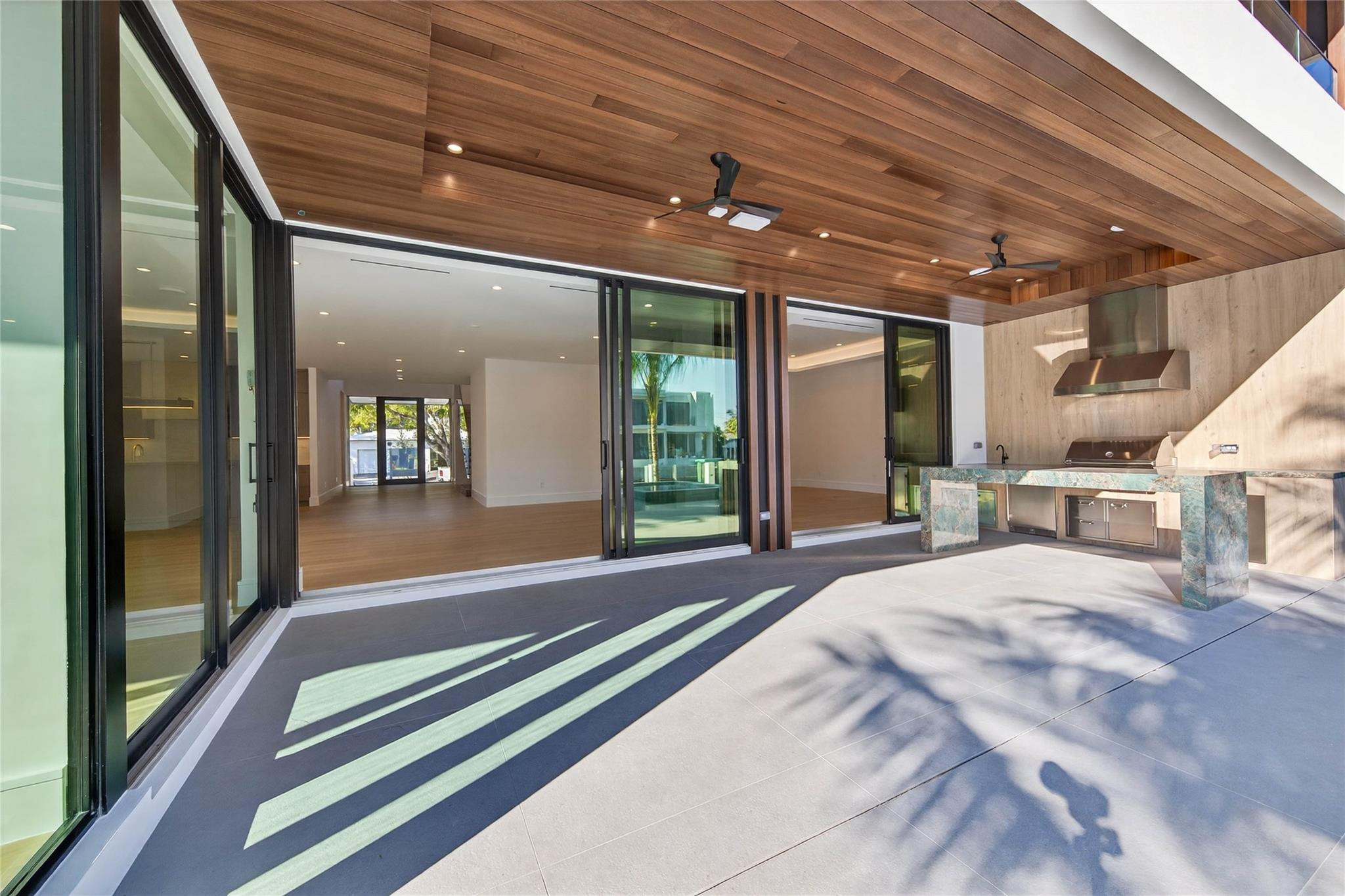 Gould Island 15-62 B - Residential