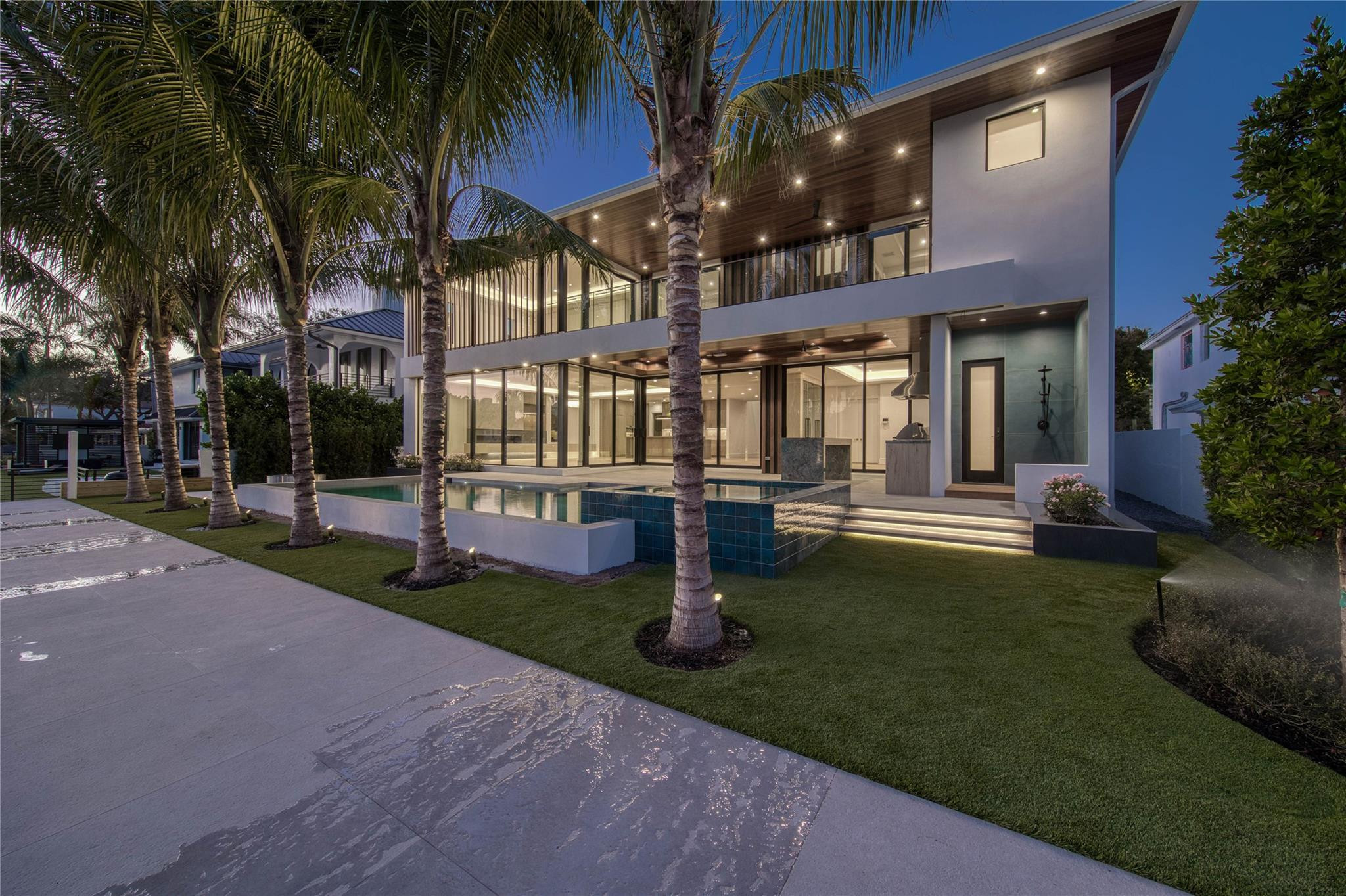 Gould Island 15-62 B - Residential