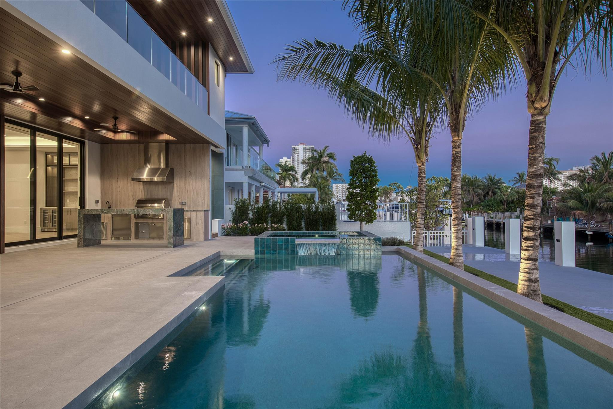 Gould Island 15-62 B - Residential