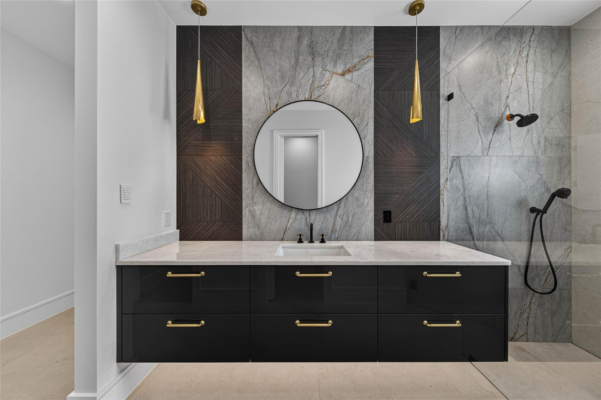 Gould Island 15-62 B - Residential