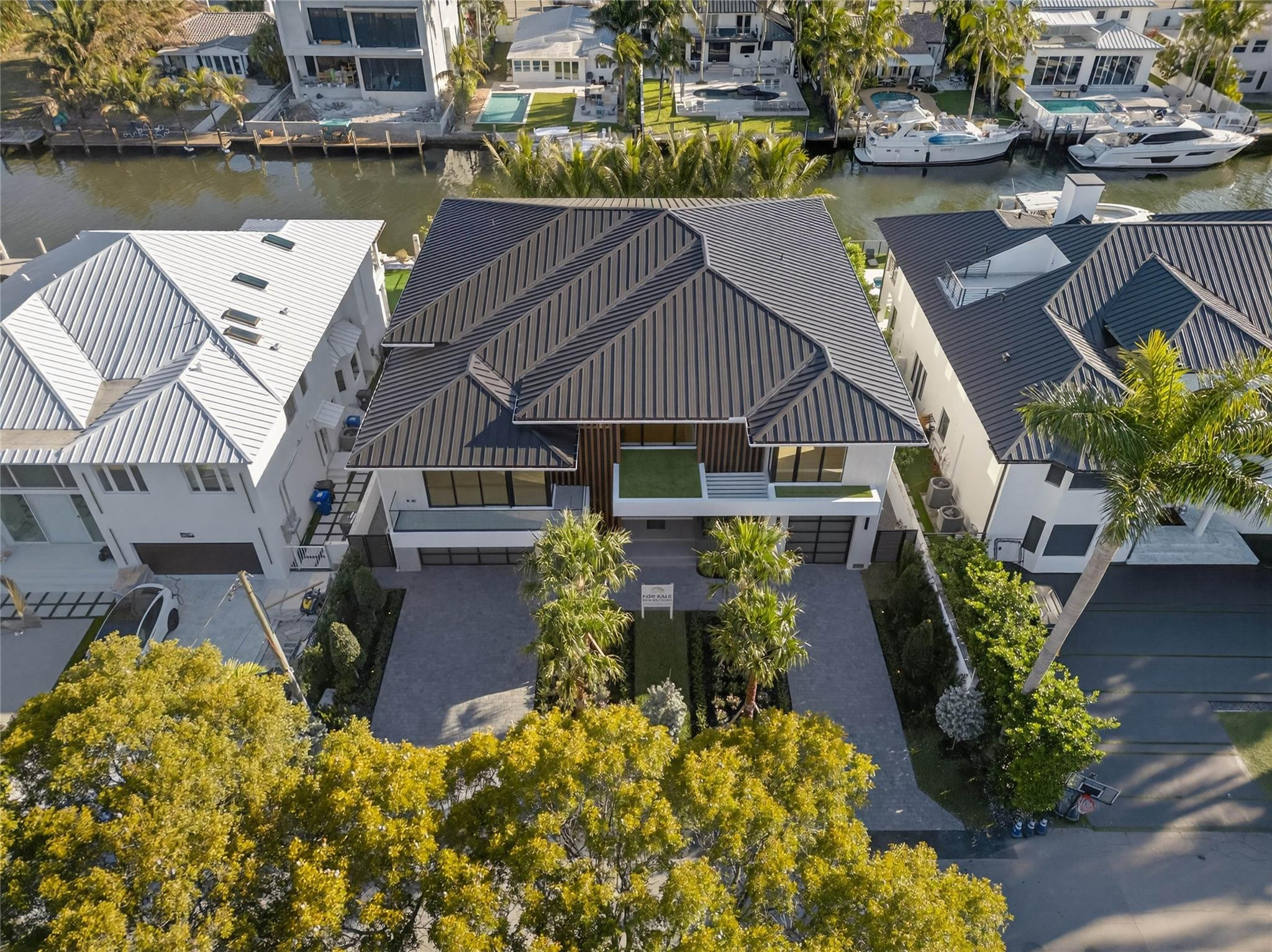 Gould Island 15-62 B - Residential