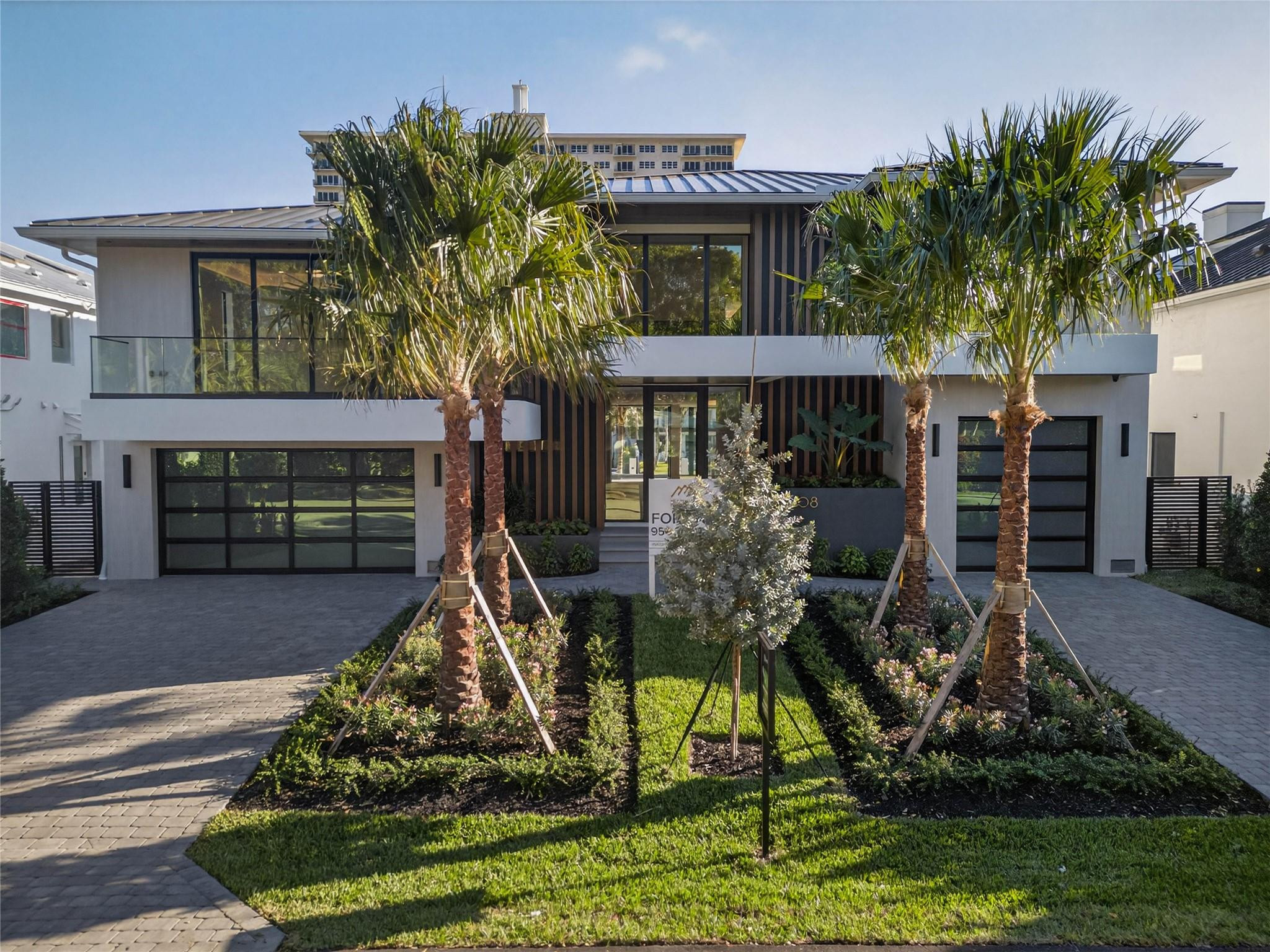 Gould Island 15-62 B - Residential