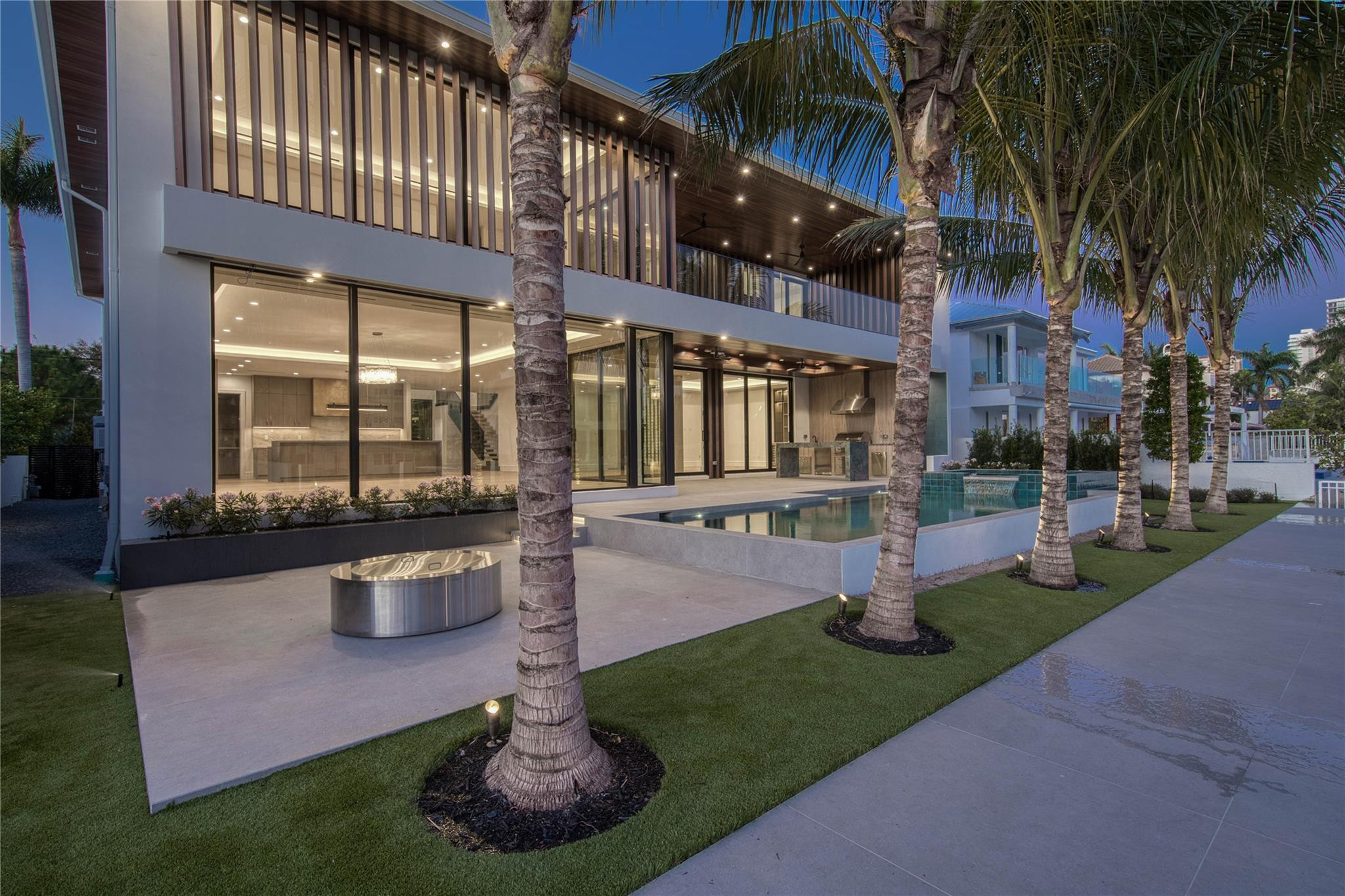 Gould Island 15-62 B - Residential