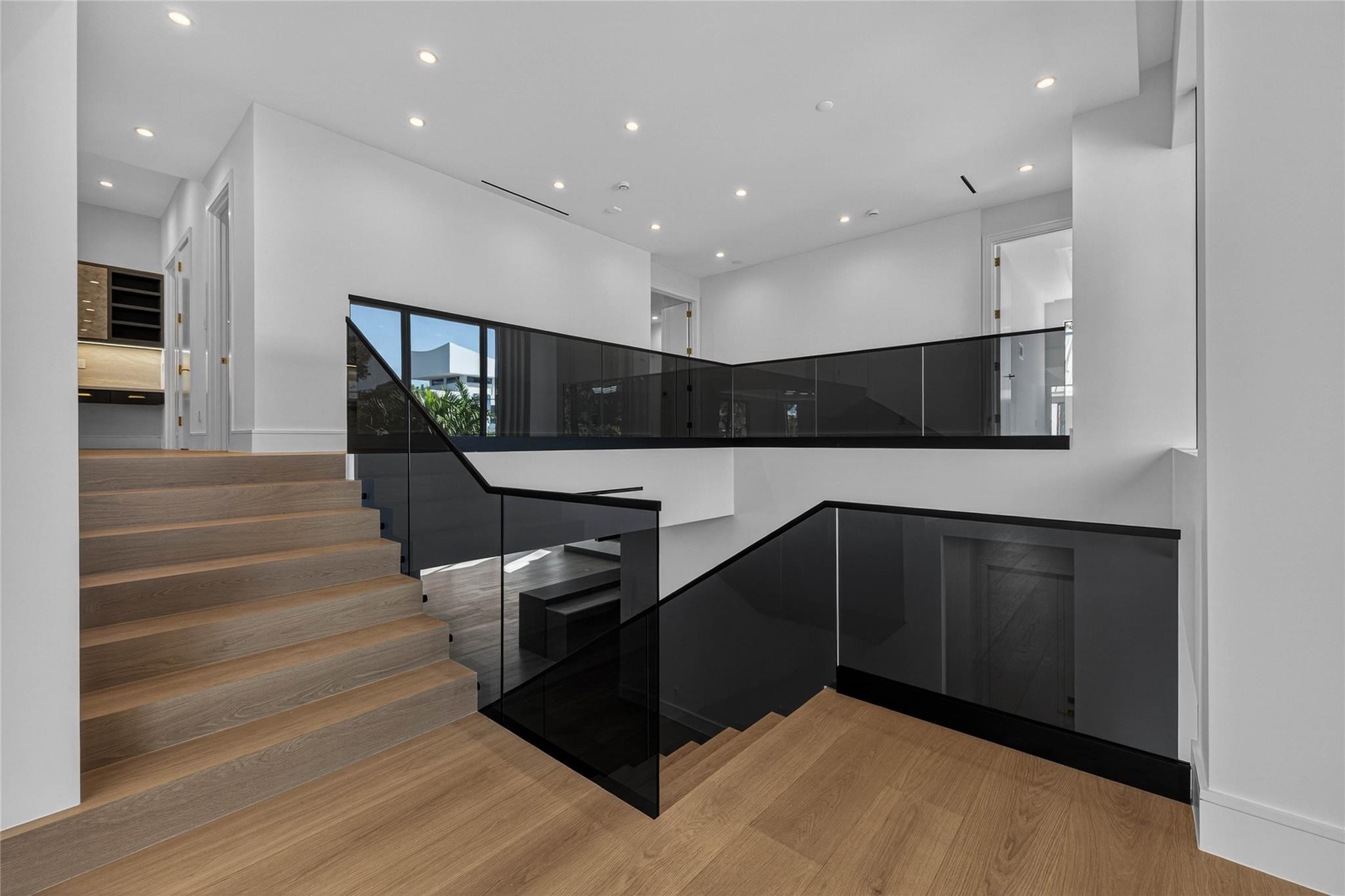 Gould Island 15-62 B - Residential