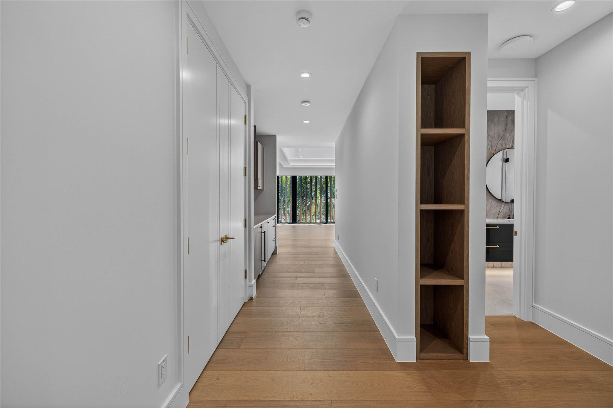 Gould Island 15-62 B - Residential