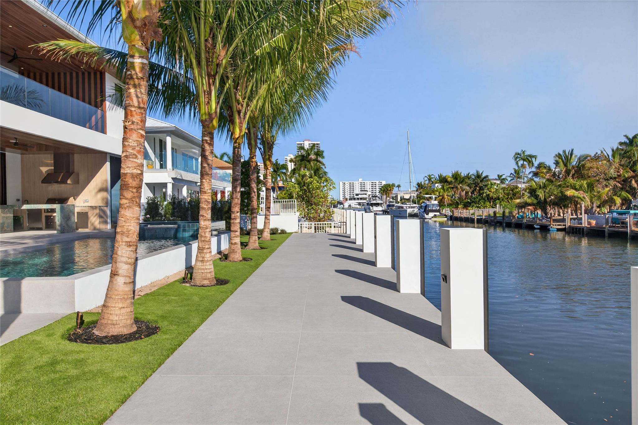 Gould Island 15-62 B - Residential