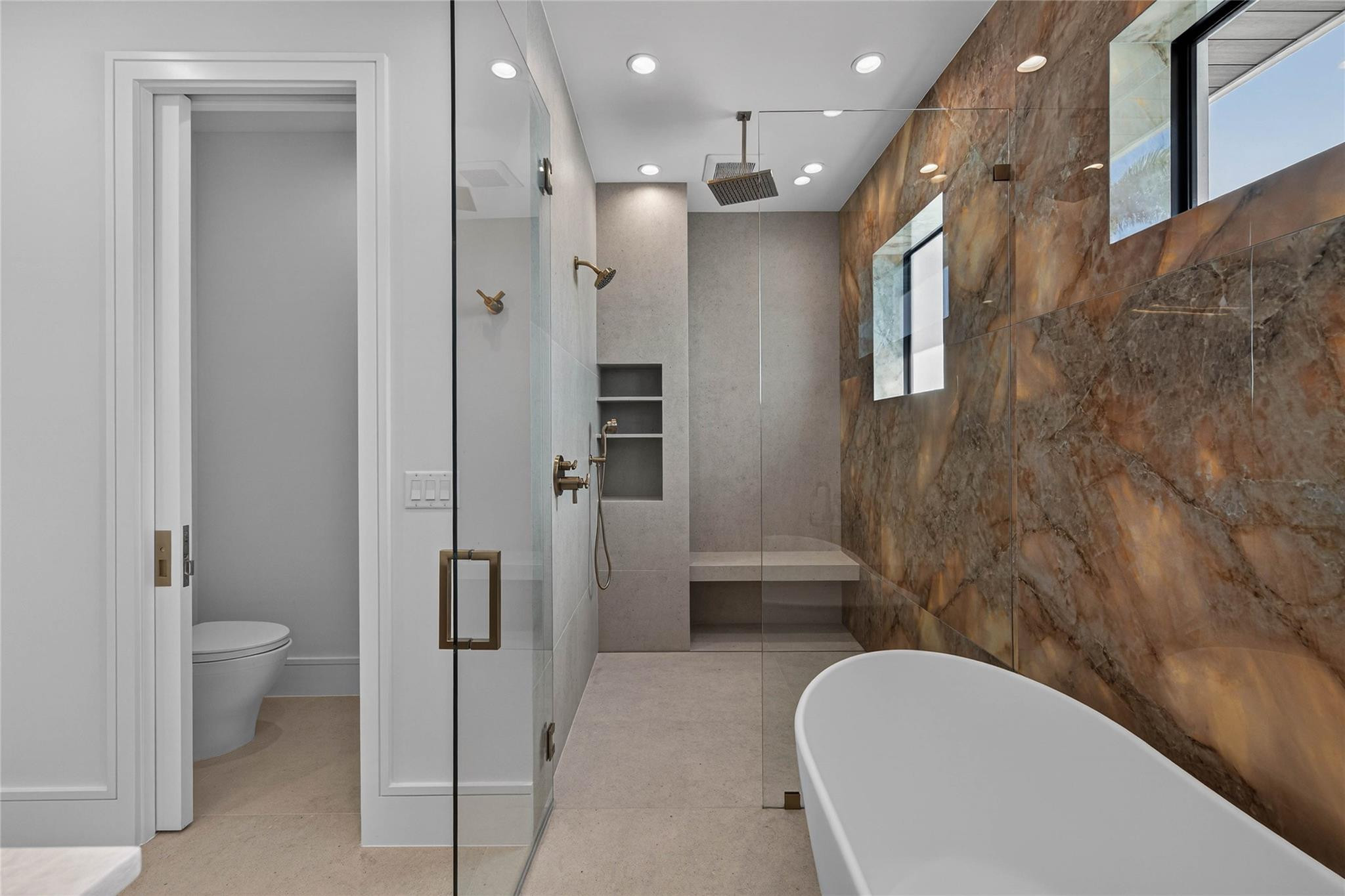 Gould Island 15-62 B - Residential