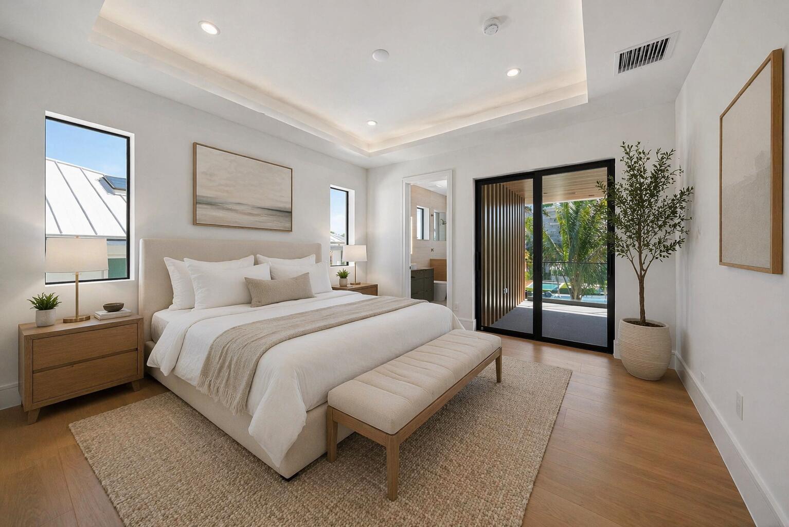 Gould Island 15-62 B - Residential