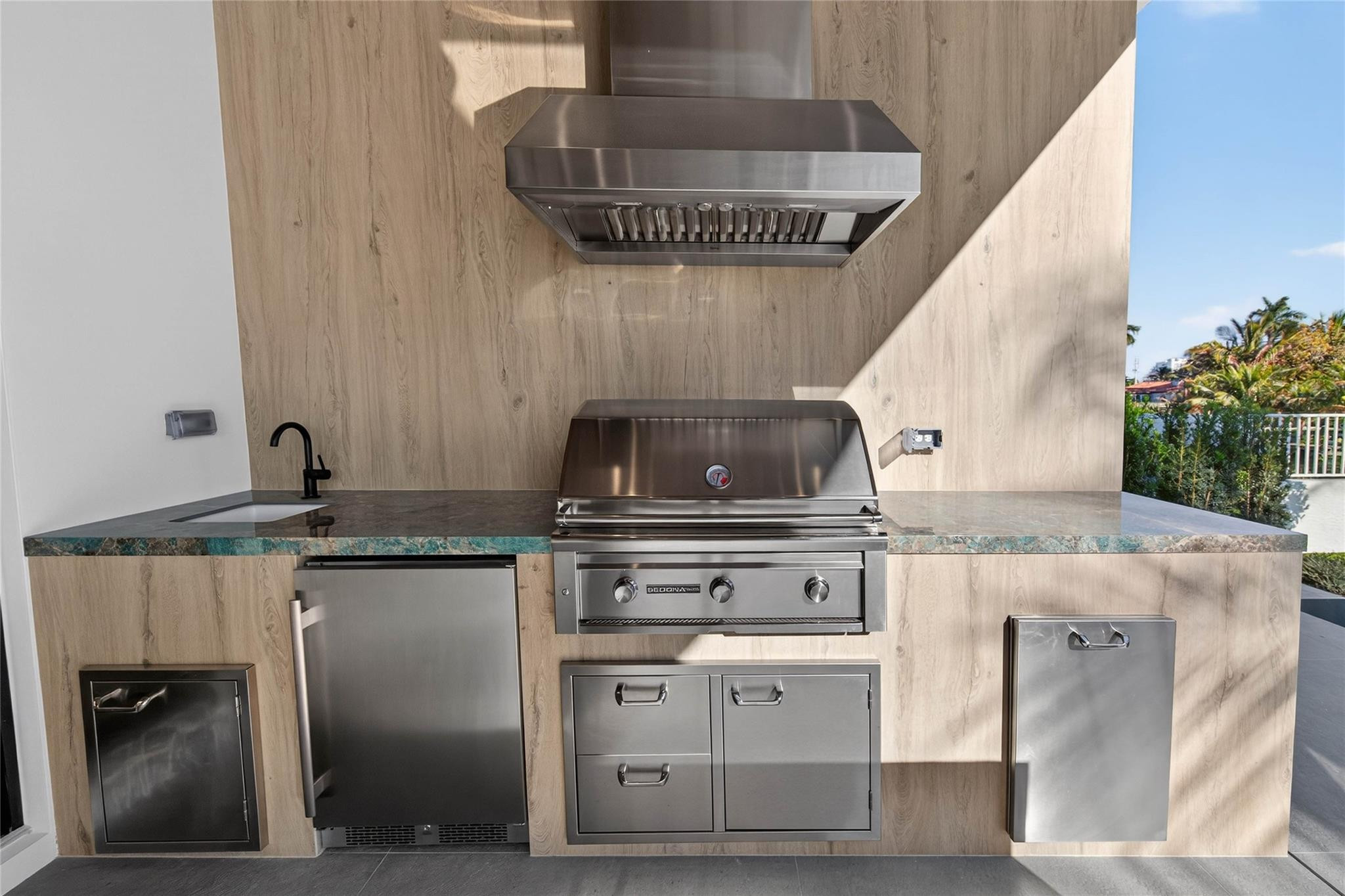 Gould Island 15-62 B - Residential