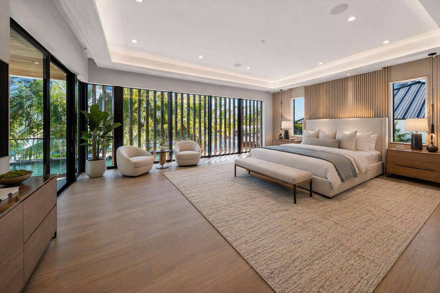 Gould Island 15-62 B - Residential