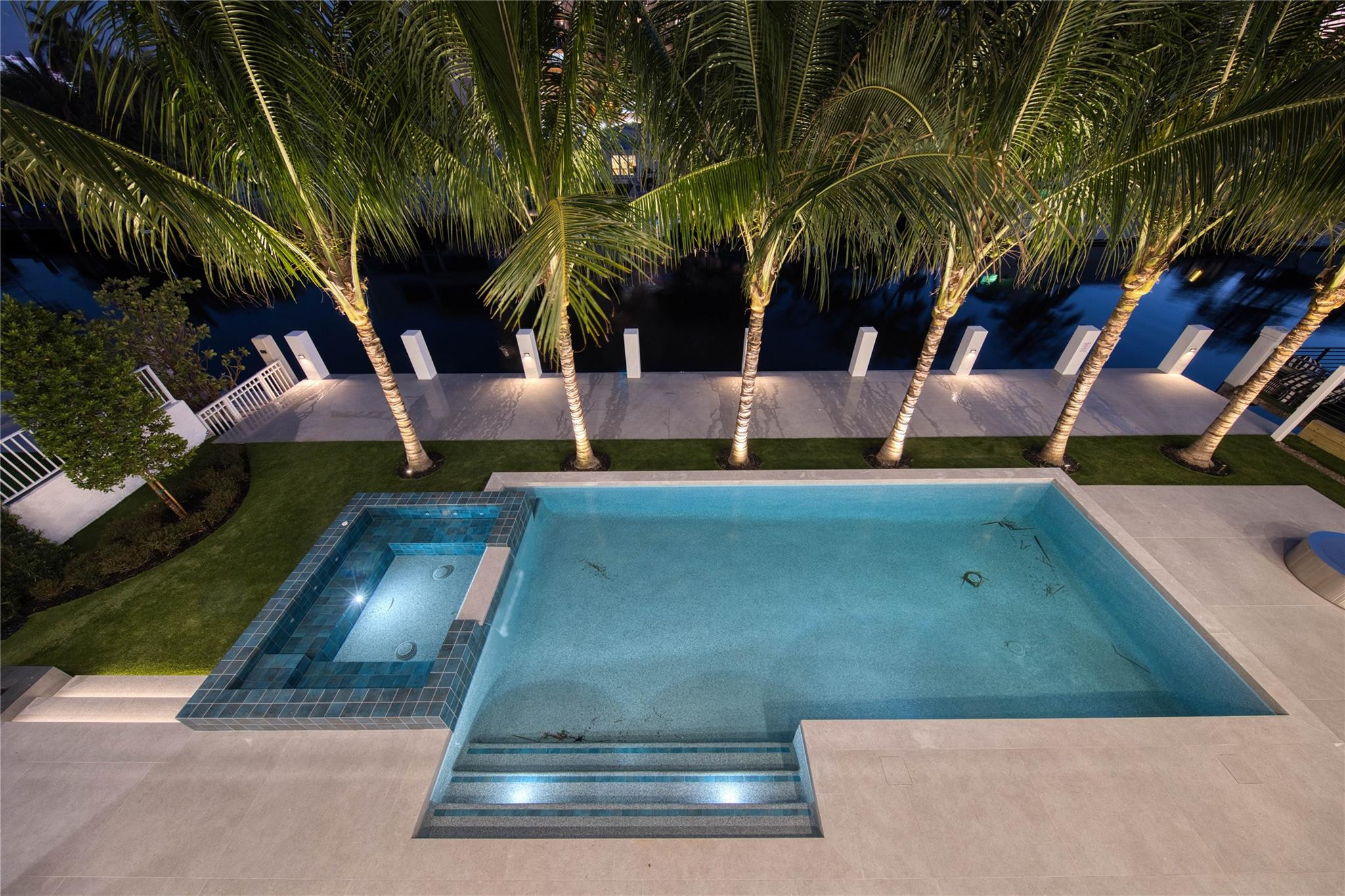 Gould Island 15-62 B - Residential