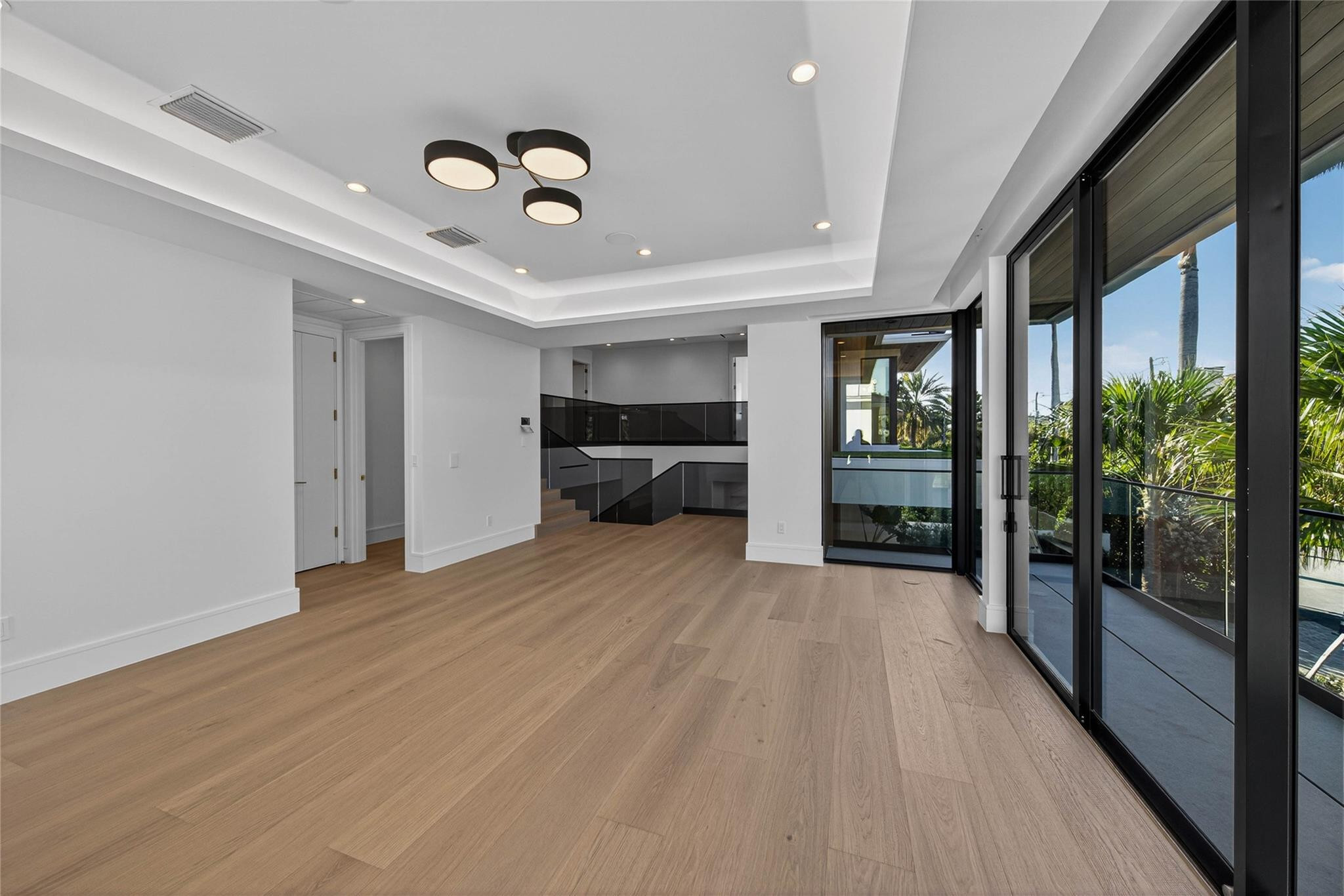 Gould Island 15-62 B - Residential