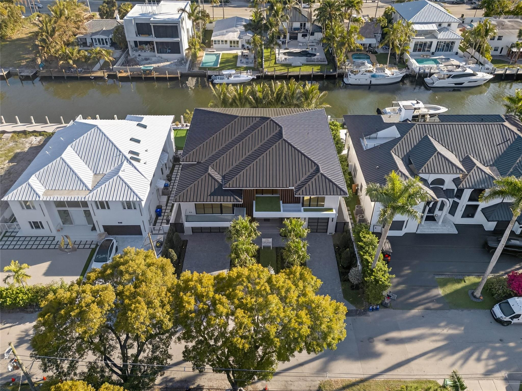 Gould Island 15-62 B - Residential