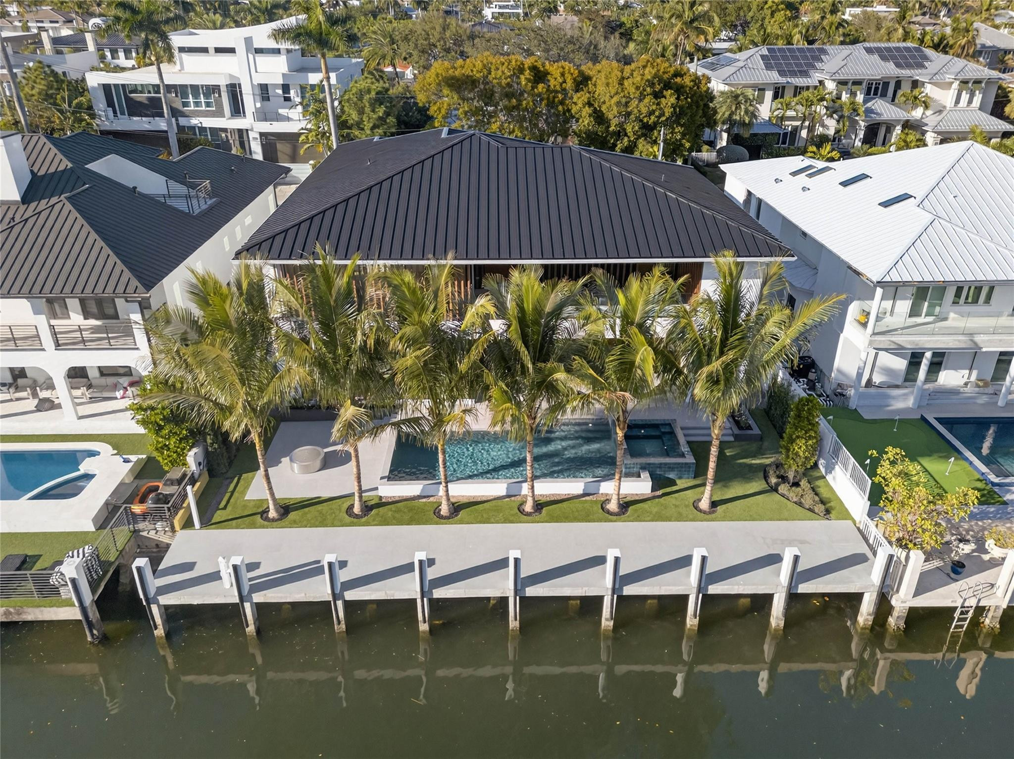 Gould Island 15-62 B - Residential