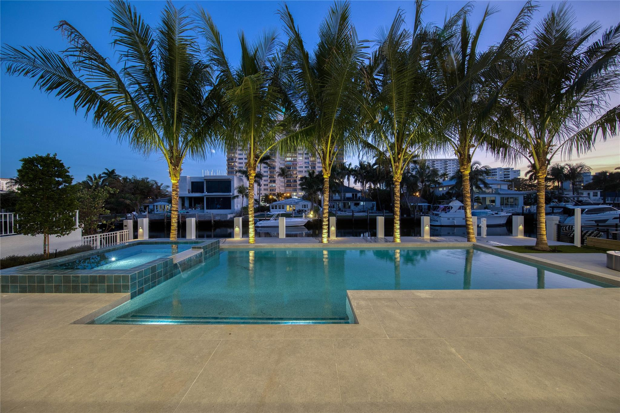 Gould Island 15-62 B - Residential