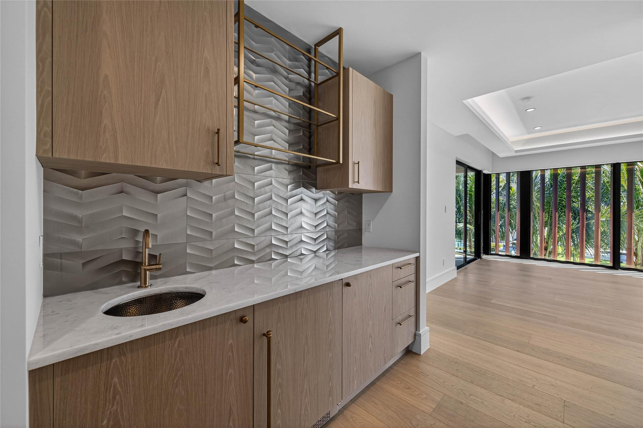 Gould Island 15-62 B - Residential